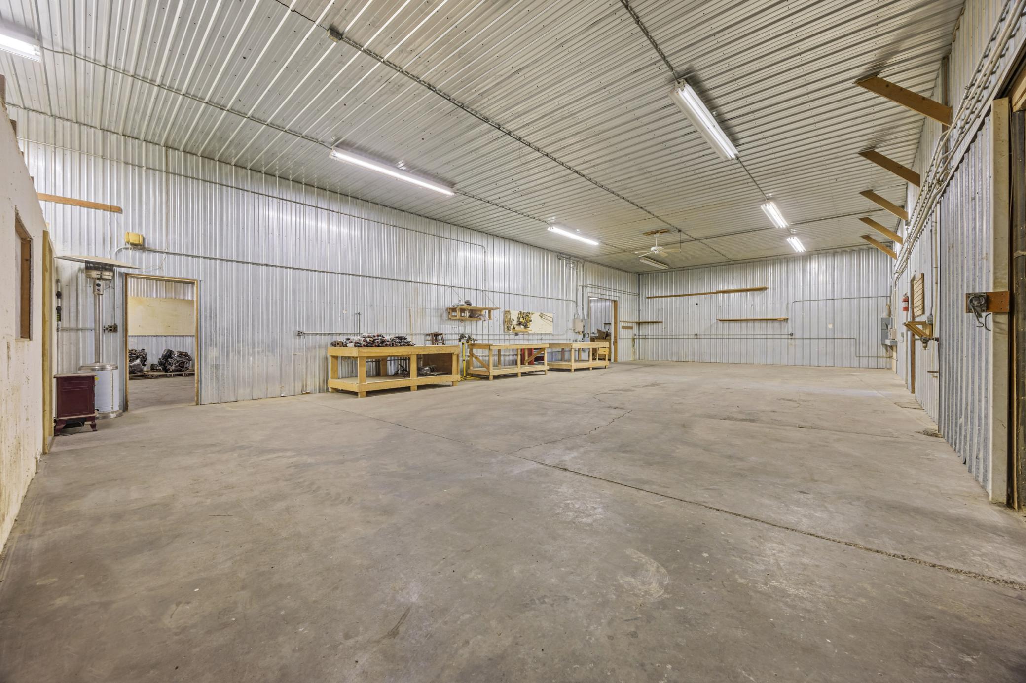 201 State Highway 108 Property Photo 7
