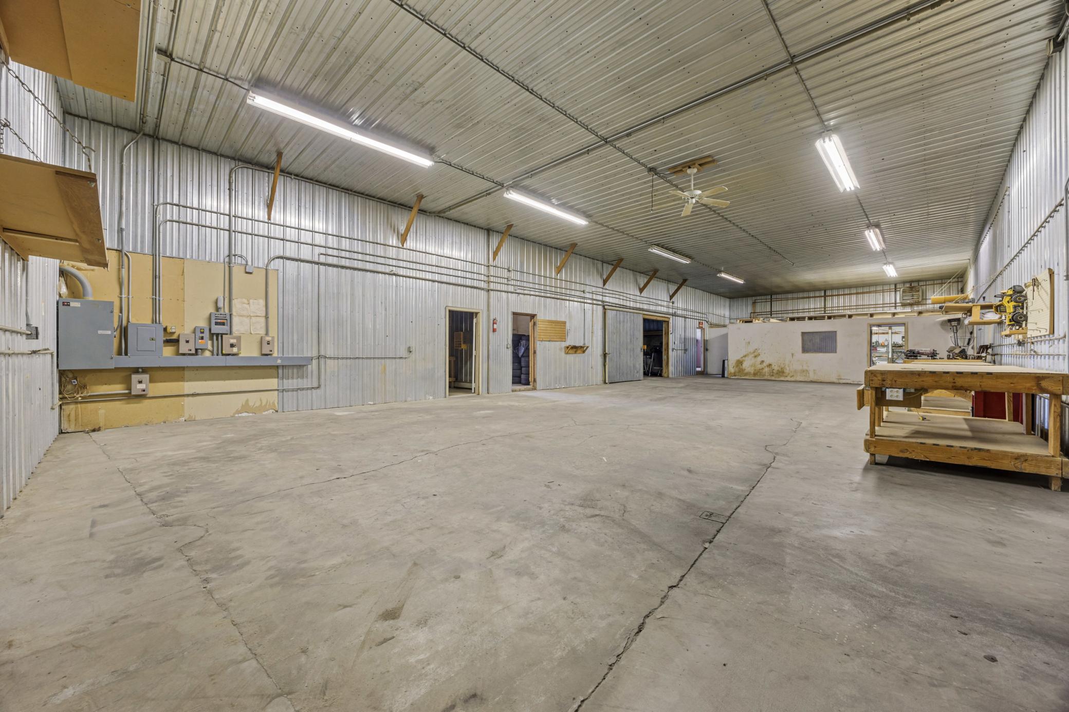 201 State Highway 108 Property Photo 9