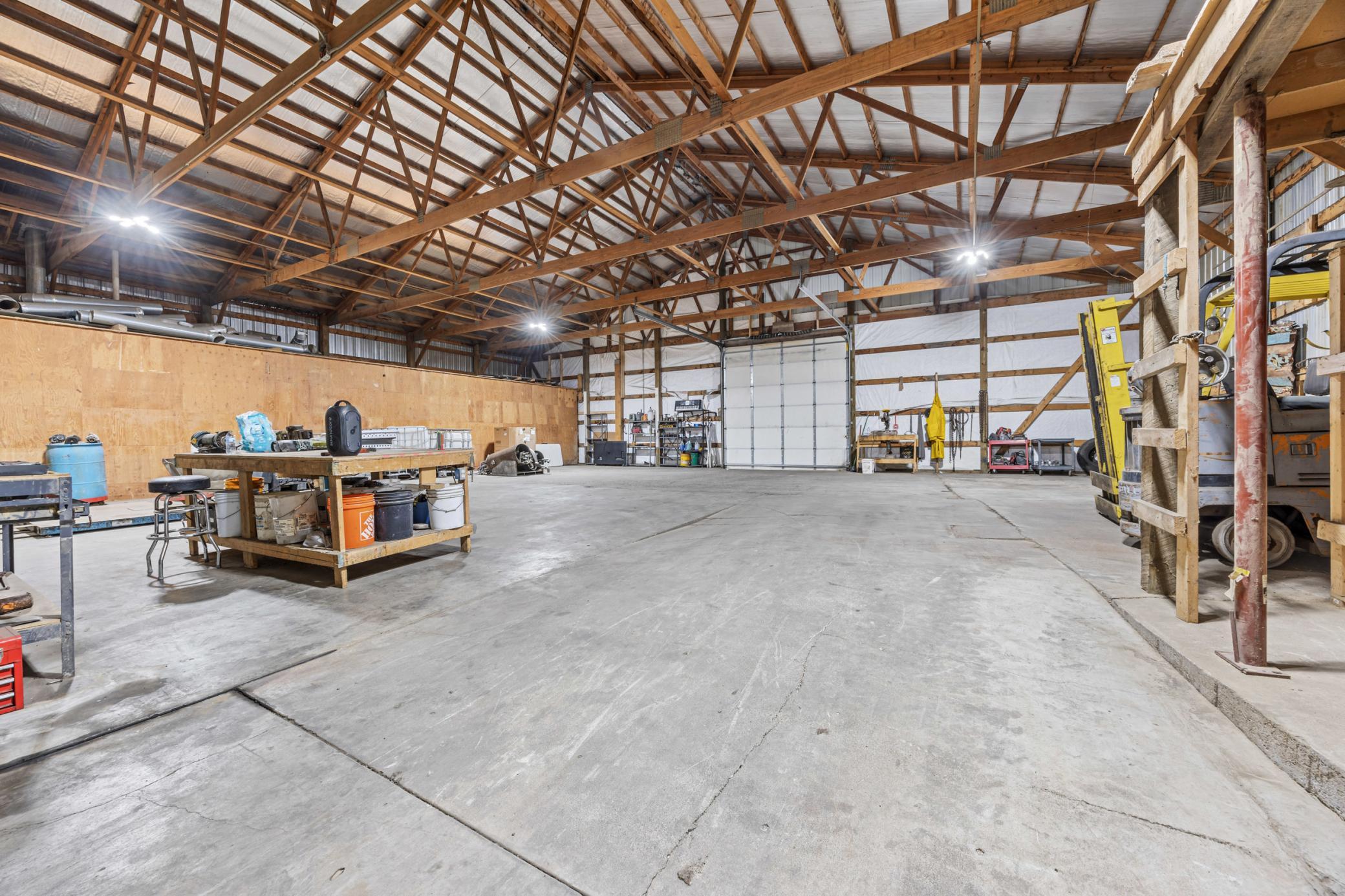 201 State Highway 108 Property Photo 10