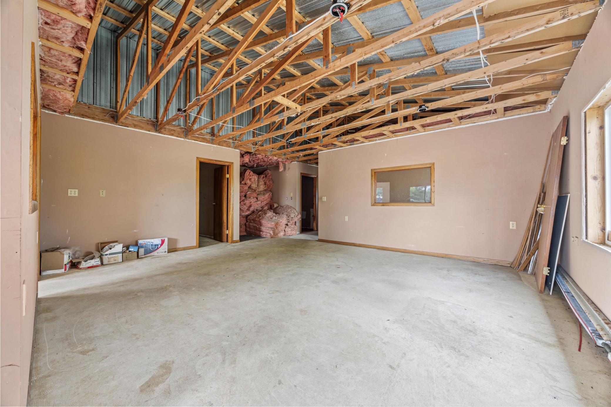 201 State Highway 108 Property Photo 11