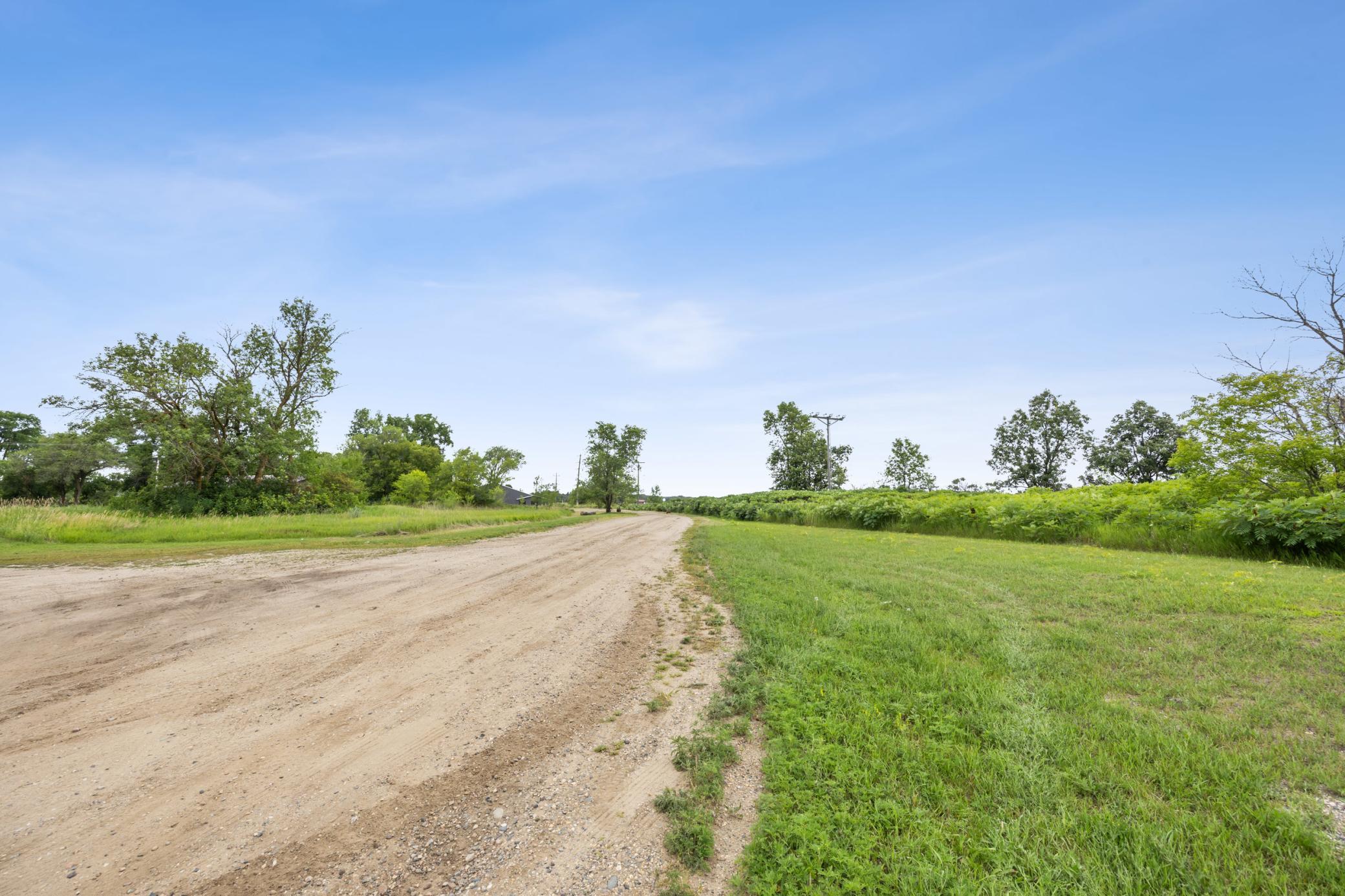 201 State Highway 108 Property Photo 12
