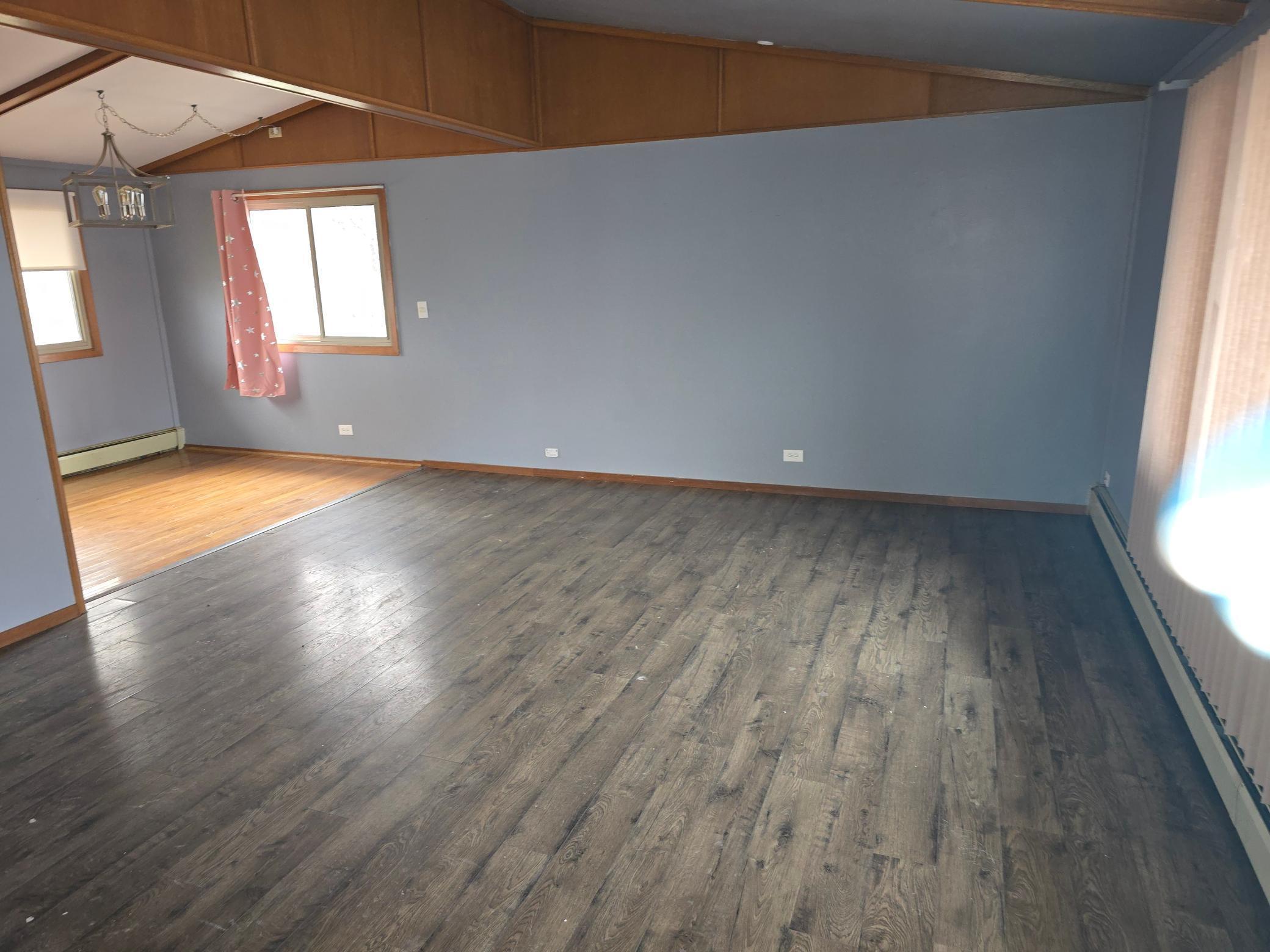 114 S 3rd Street Property Photo 3