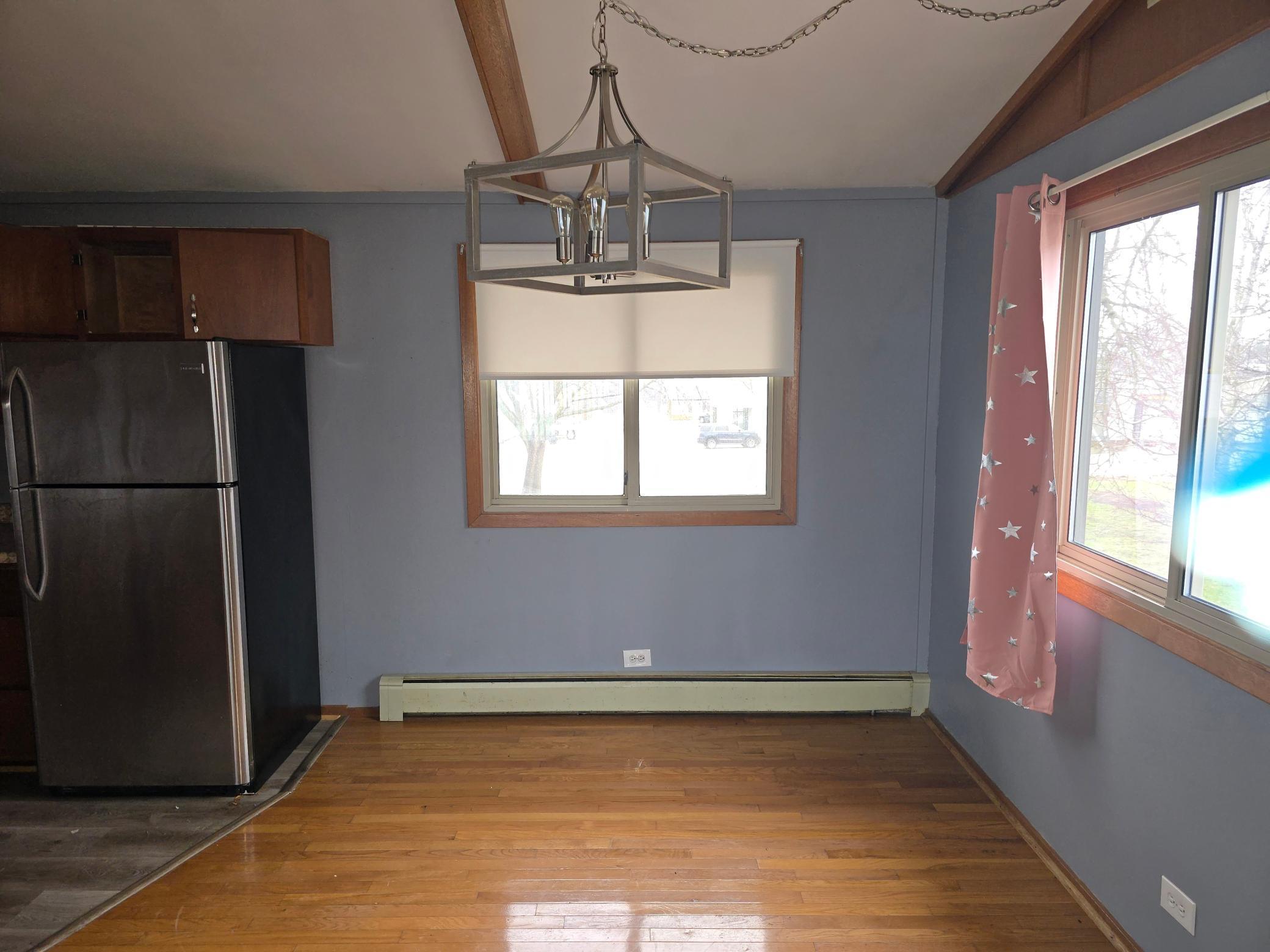 114 S 3rd Street Property Photo 5