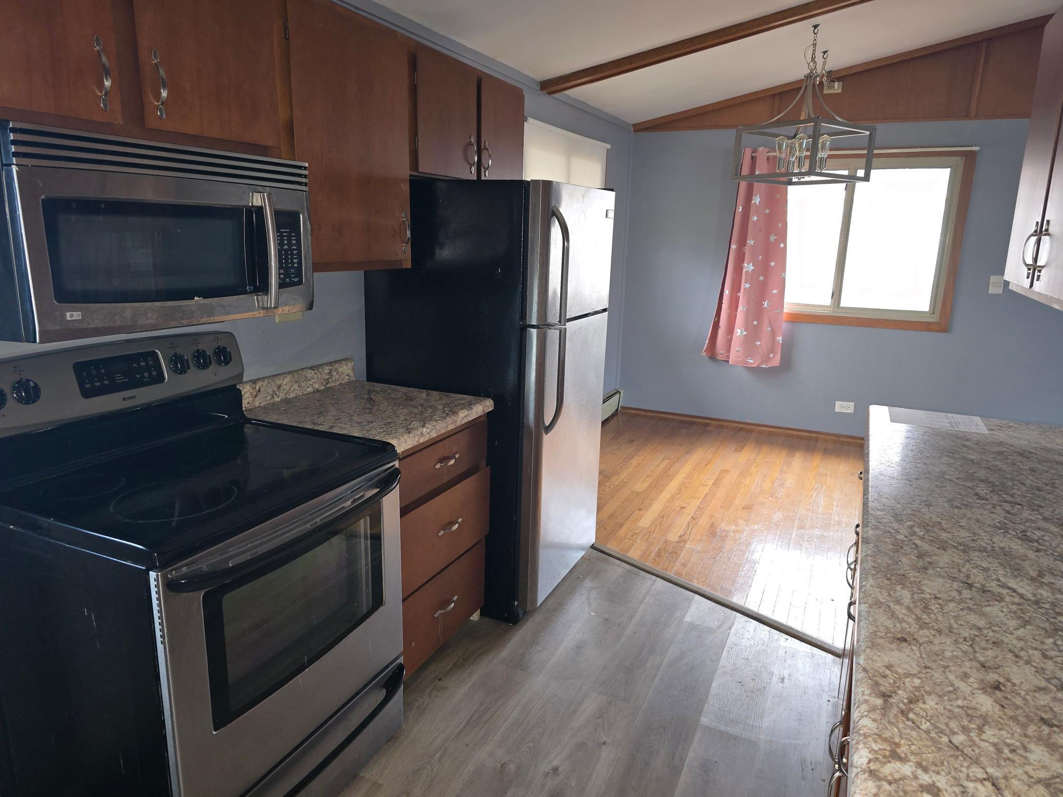 114 S 3rd Street Property Photo 7