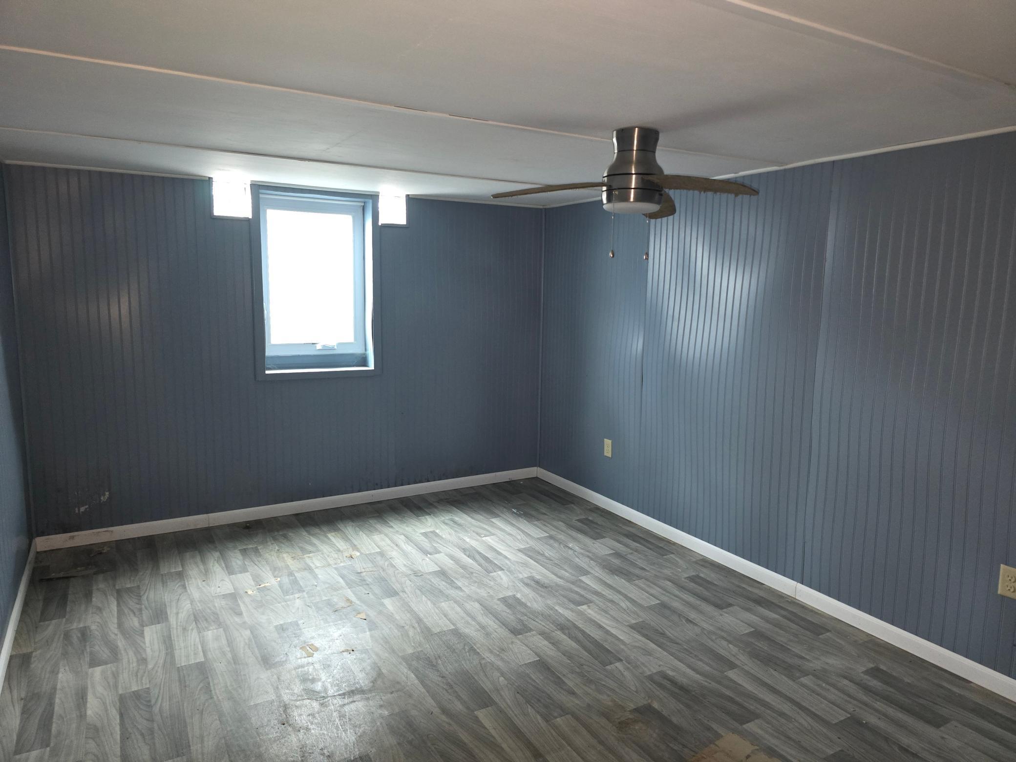 114 S 3rd Street Property Photo 8