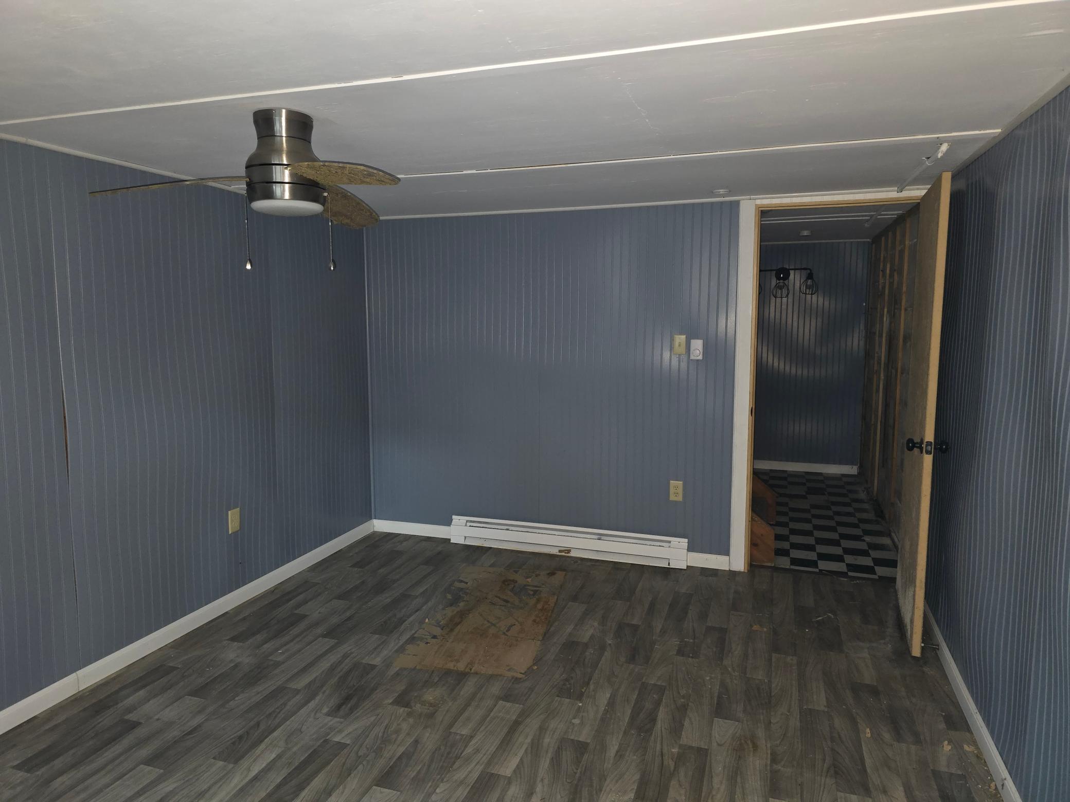 114 S 3rd Street Property Photo 9
