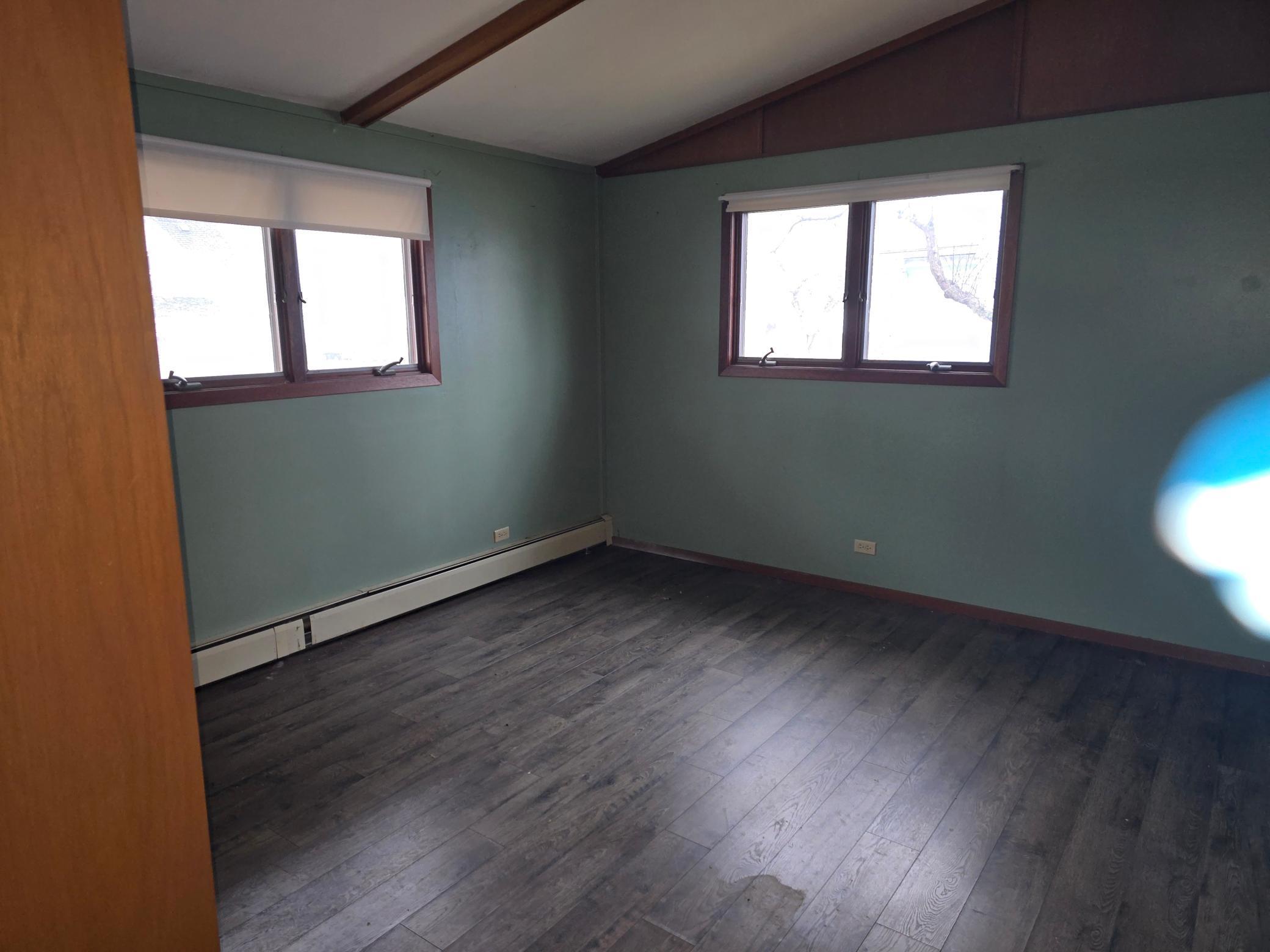 114 S 3rd Street Property Photo 10