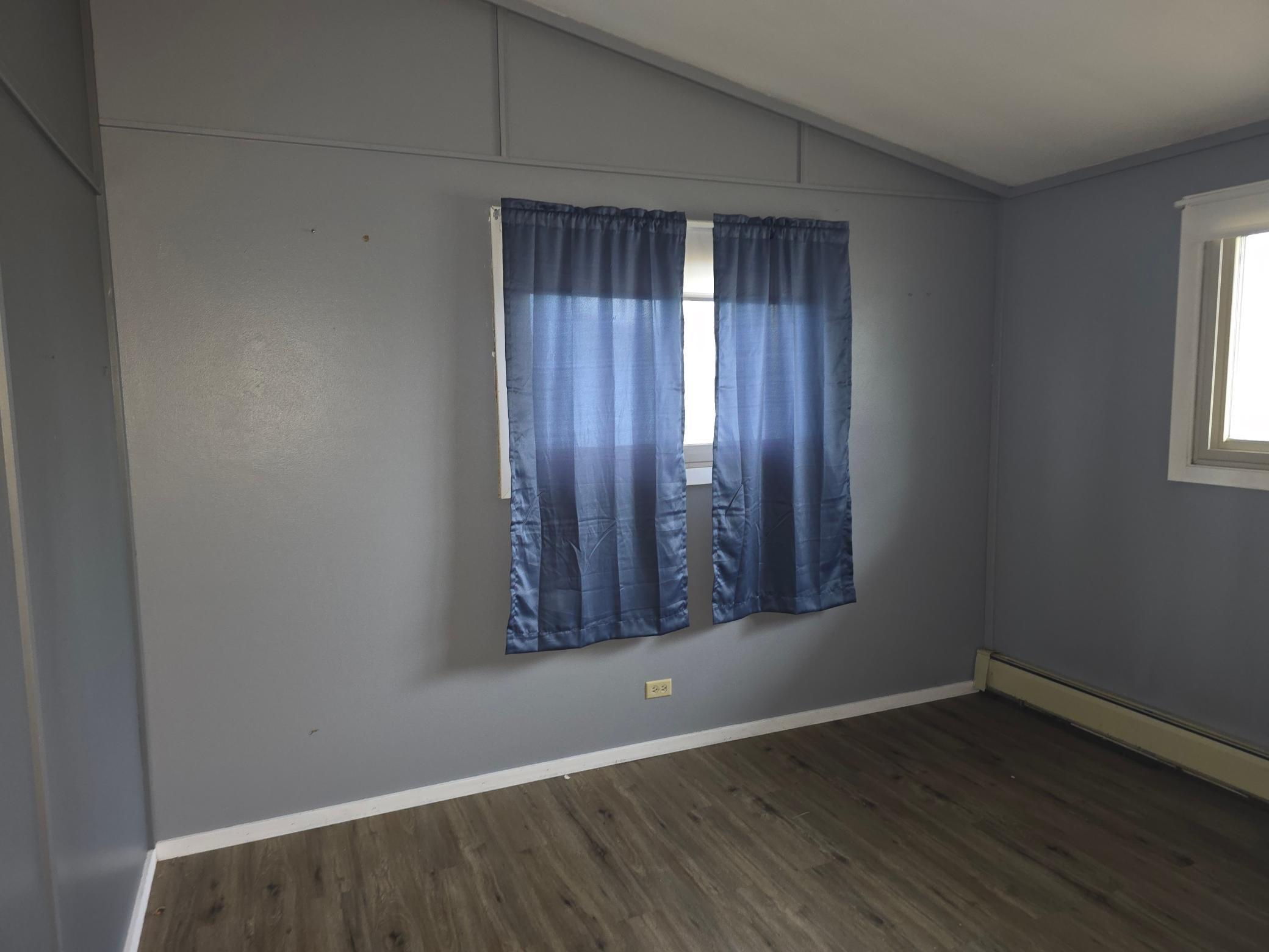 114 S 3rd Street Property Photo 11