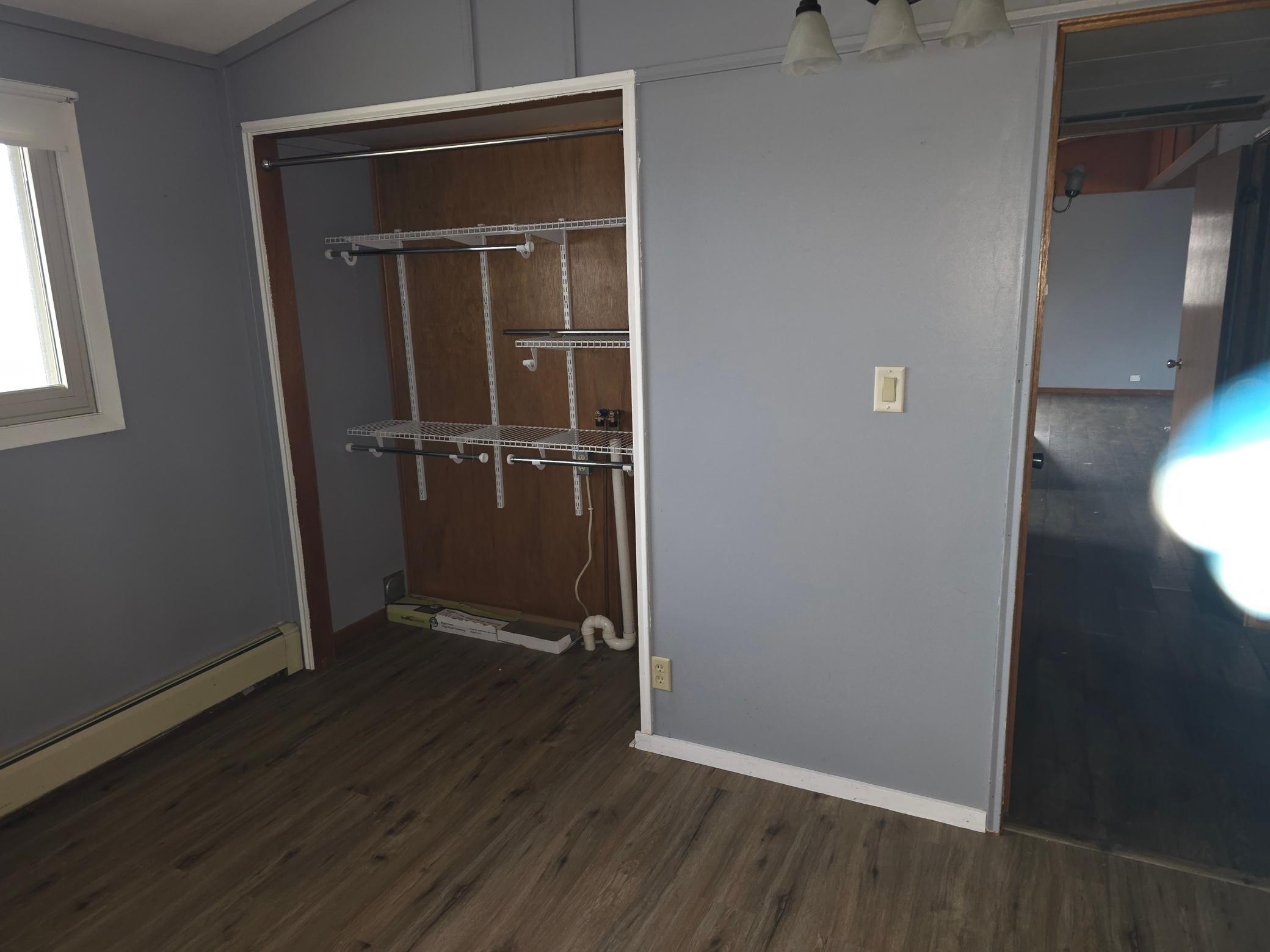 114 S 3rd Street Property Photo 12