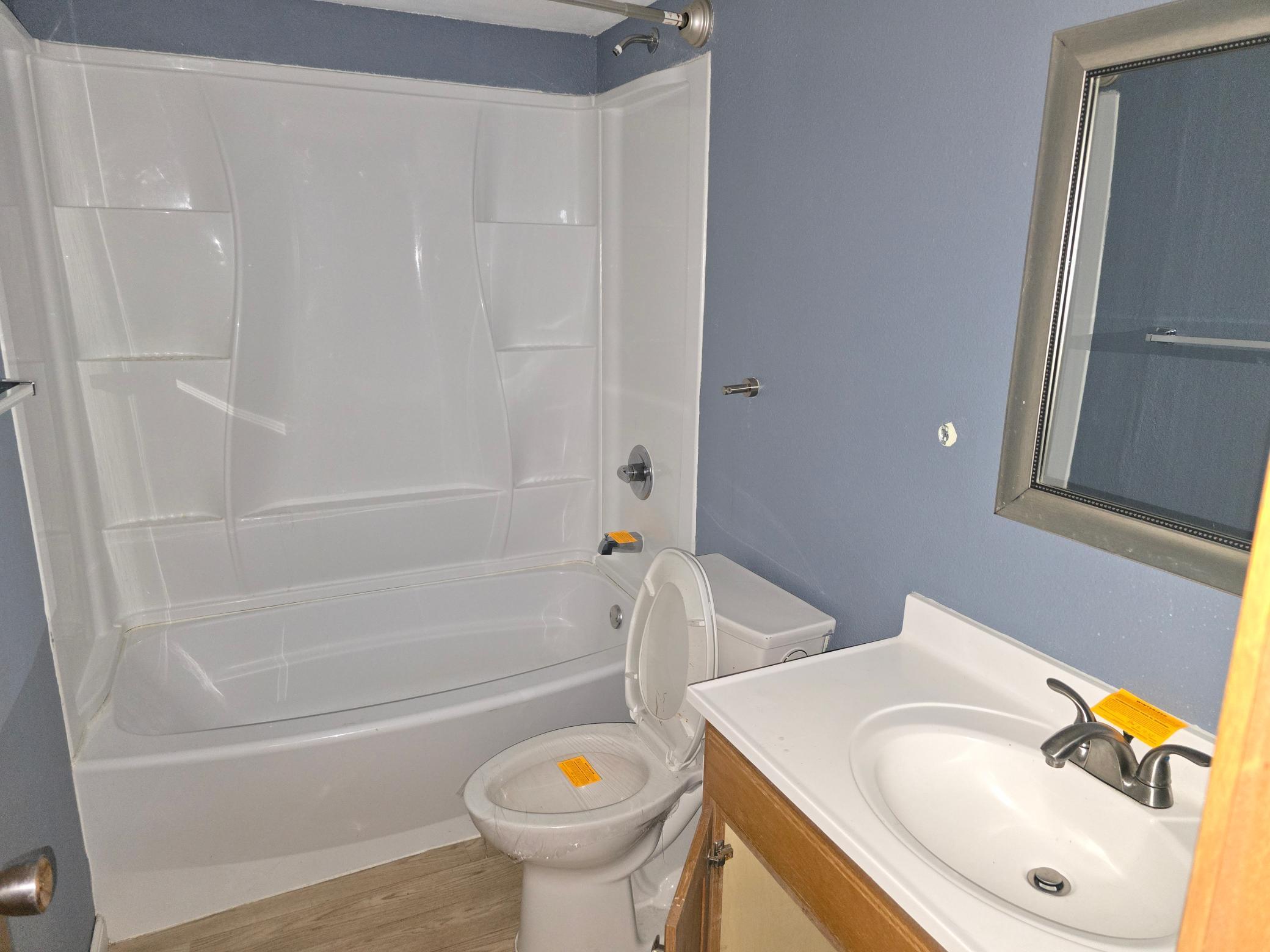 114 S 3rd Street Property Photo 15