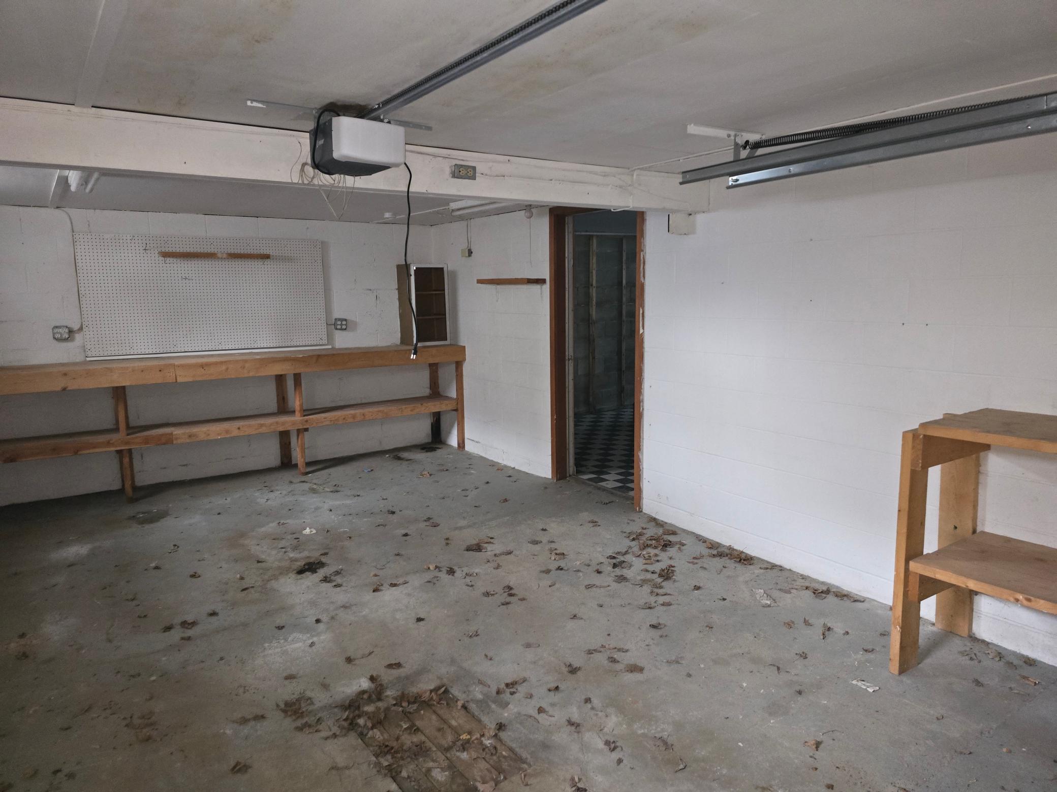 114 S 3rd Street Property Photo 16