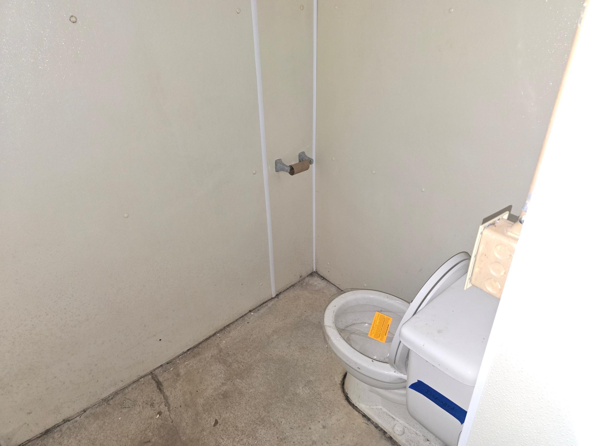 114 S 3rd Street Property Photo 20
