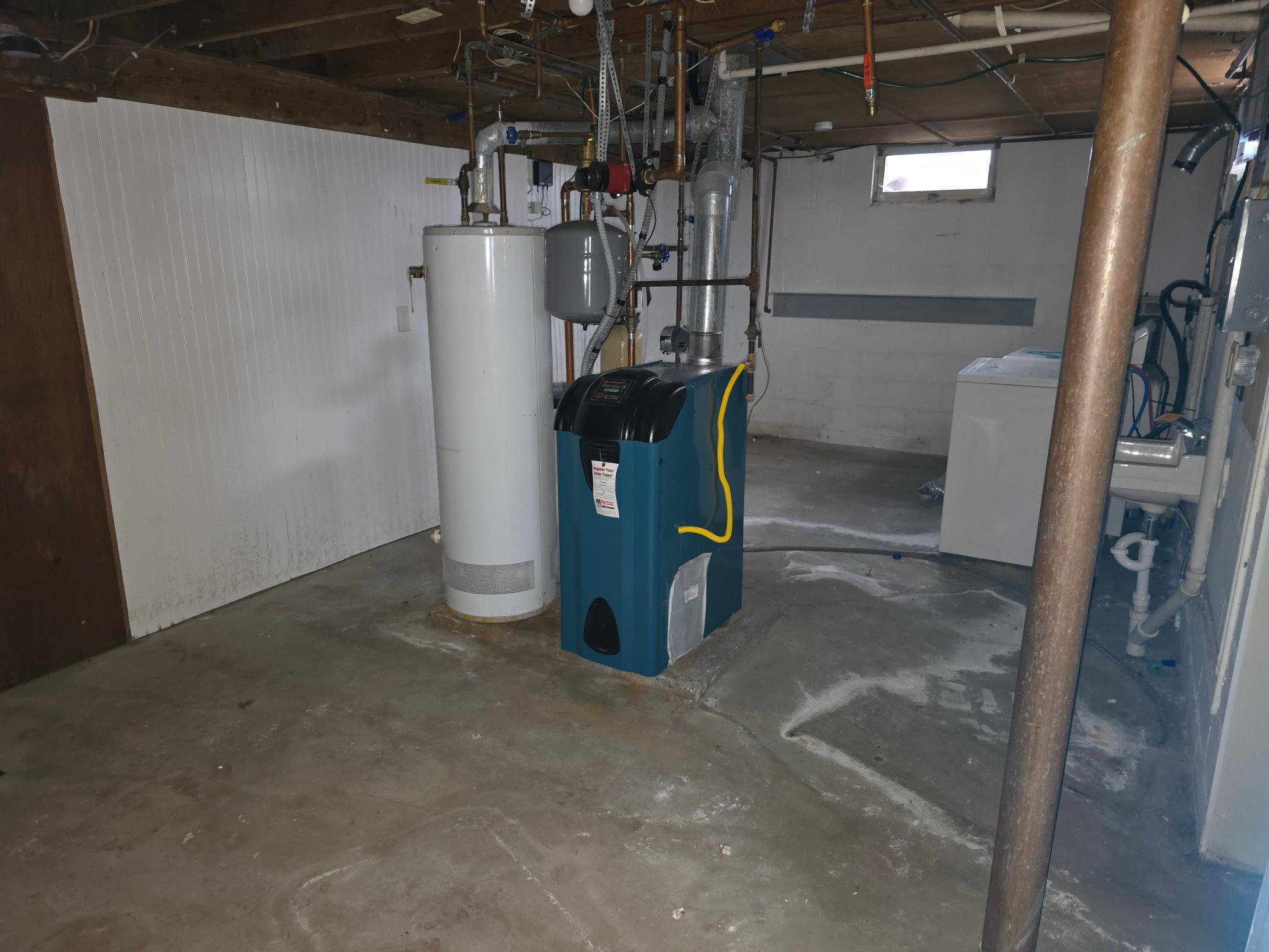 114 S 3rd Street Property Photo 22