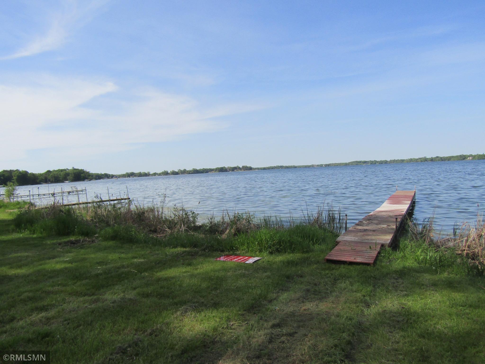 Lot 6 Crest Way Property Photo 1