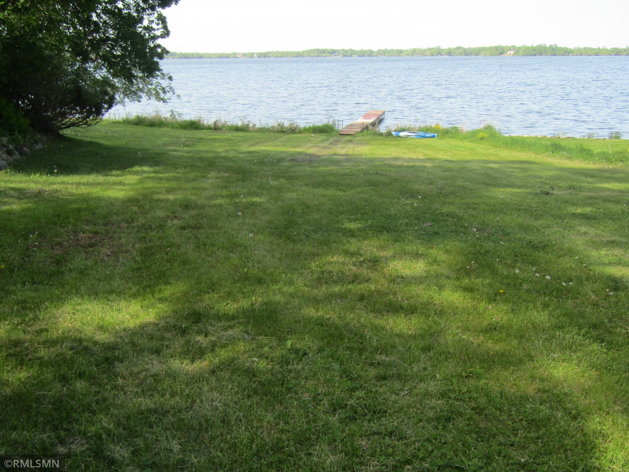 Lot 6 Crest Way Property Photo 2