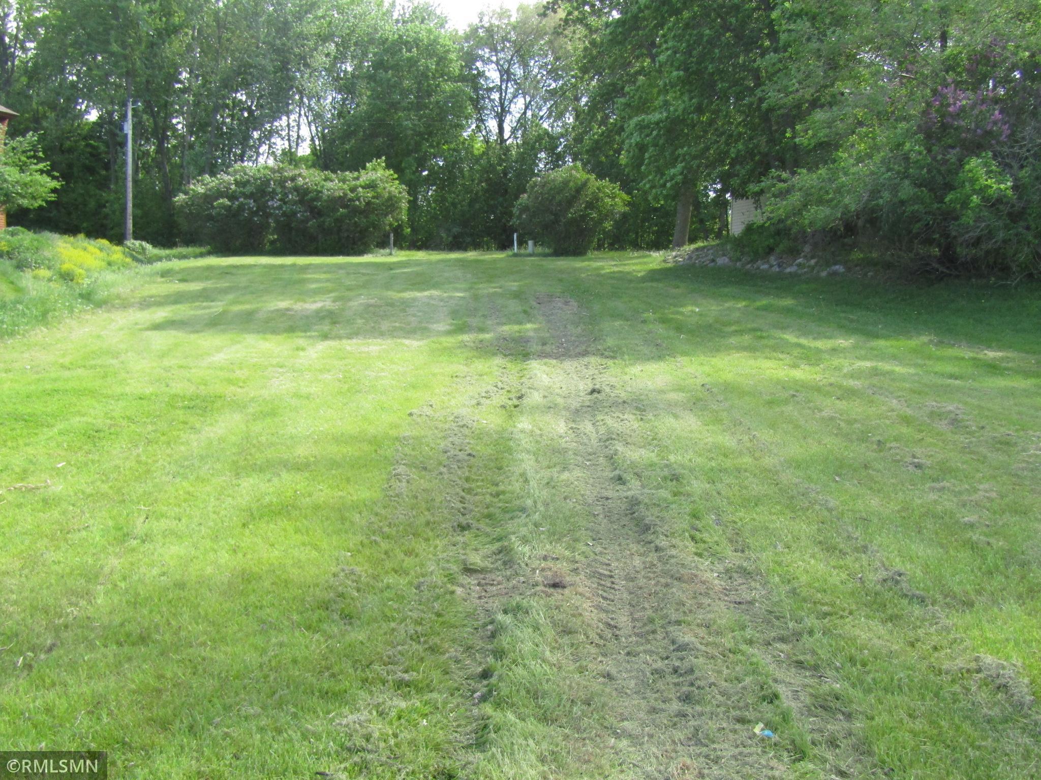 Lot 6 Crest Way Property Photo 4