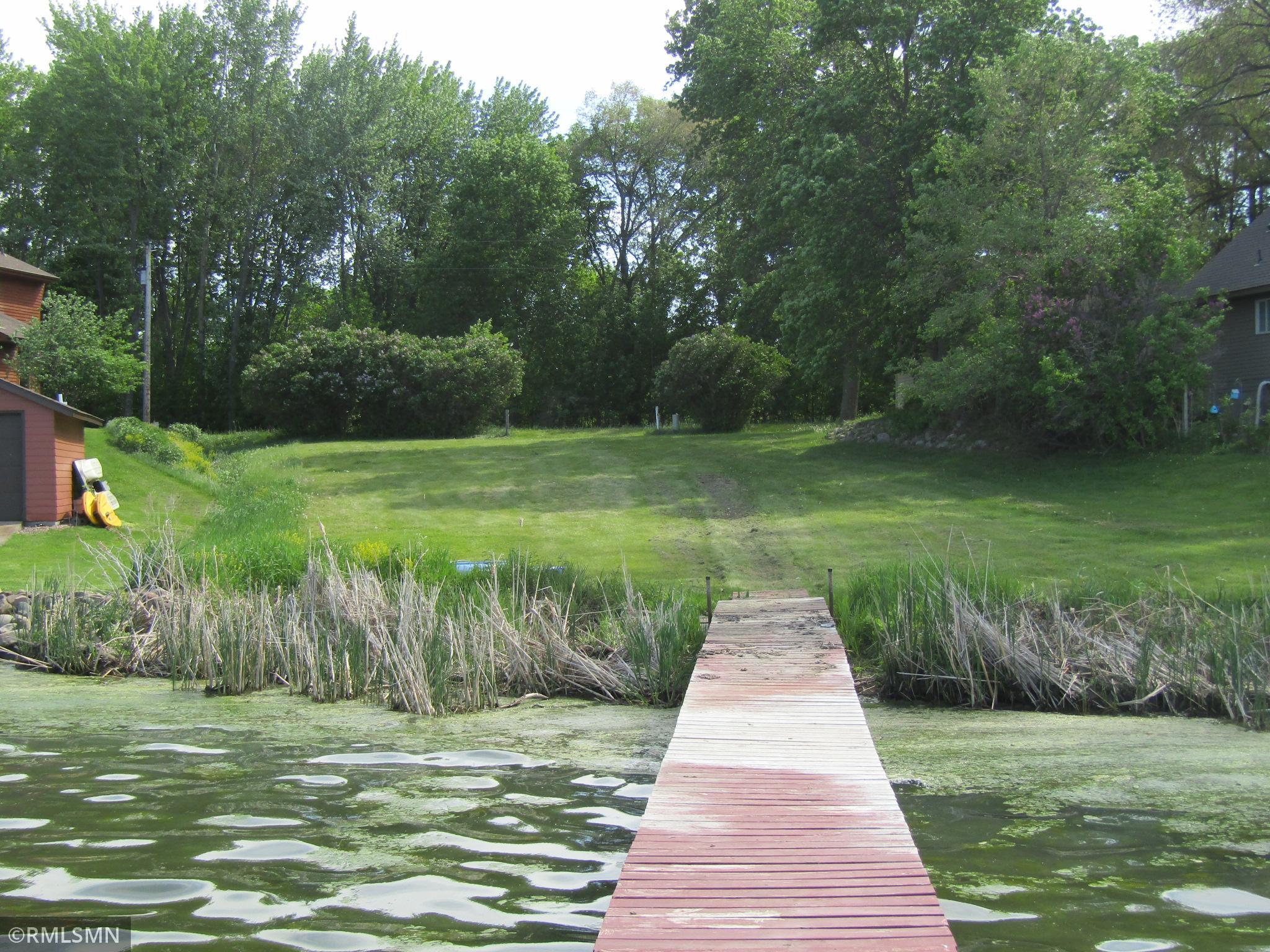 Lot 6 Crest Way Property Photo 5