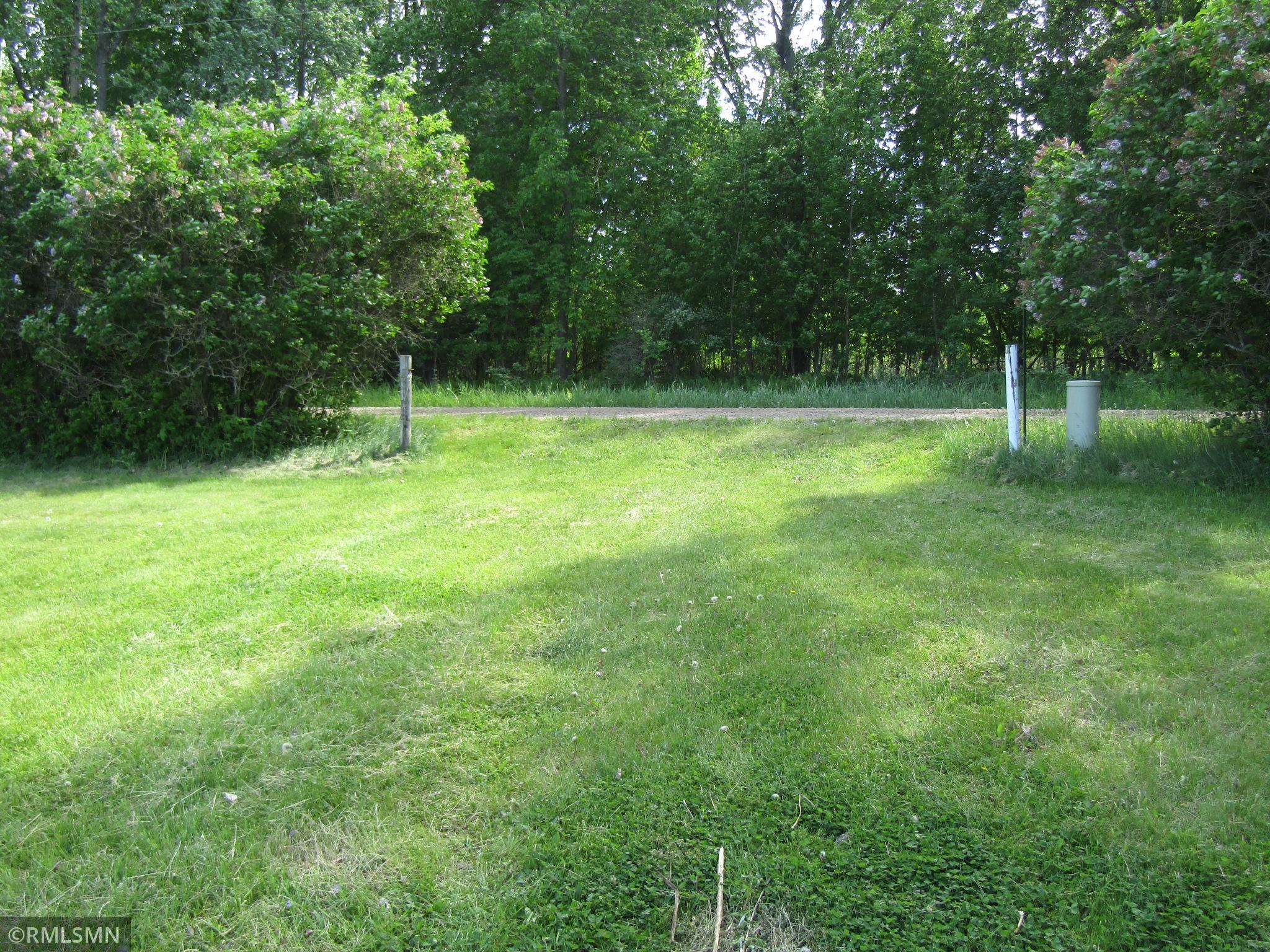 Lot 6 Crest Way Property Photo 7