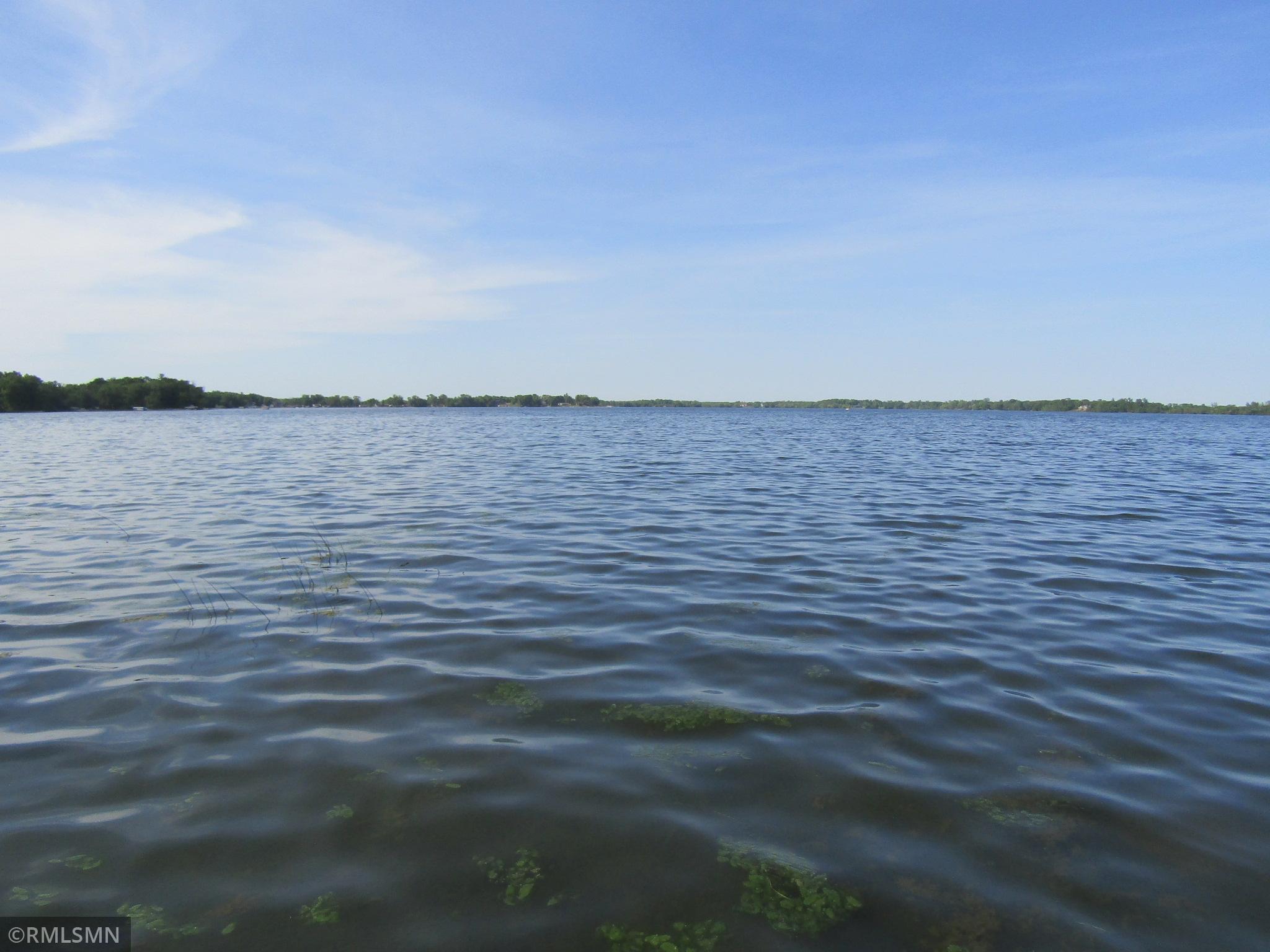 Lot 6 Crest Way Property Photo 8