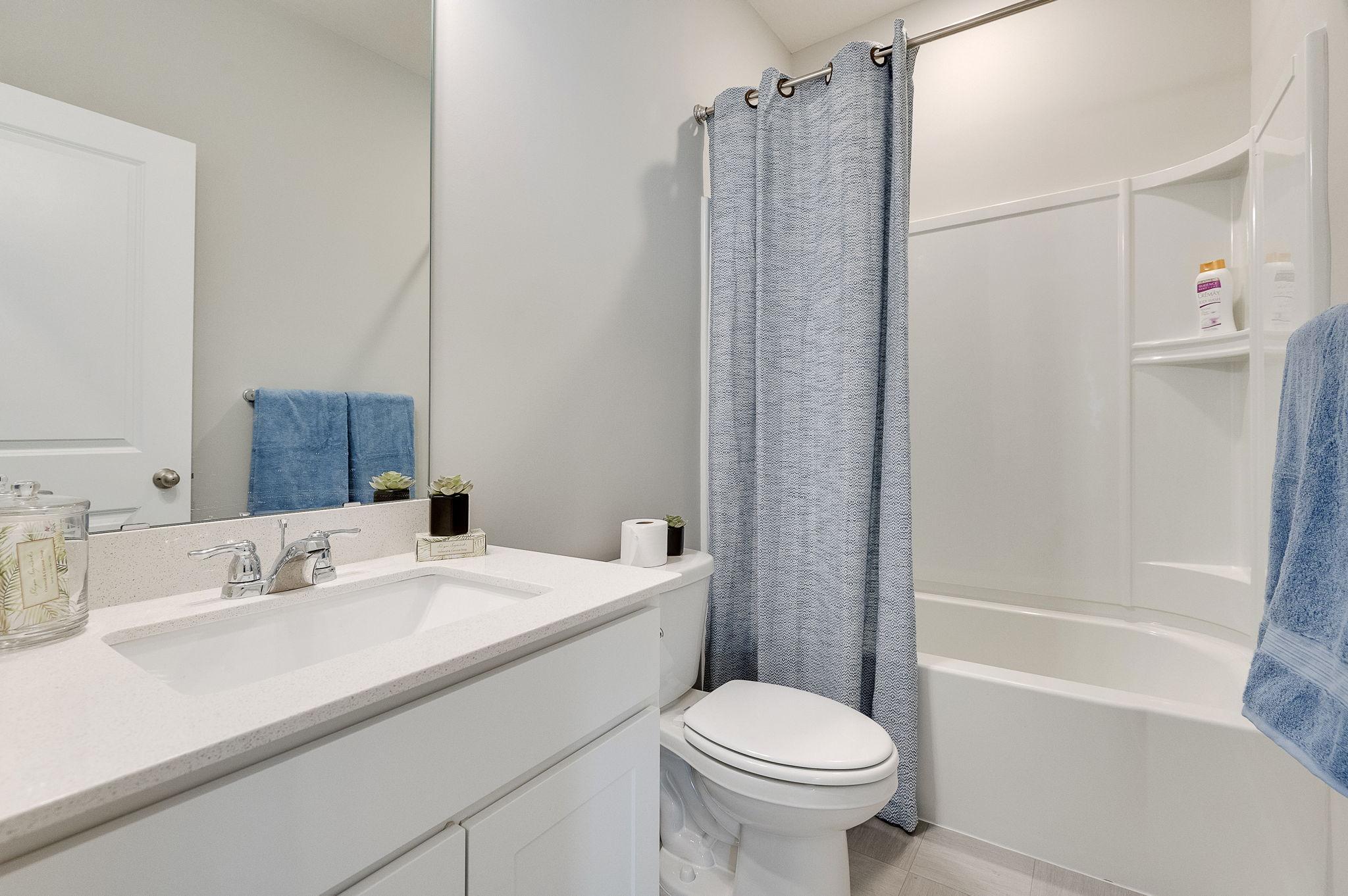 154 Snowdrop Trail Property Photo 11