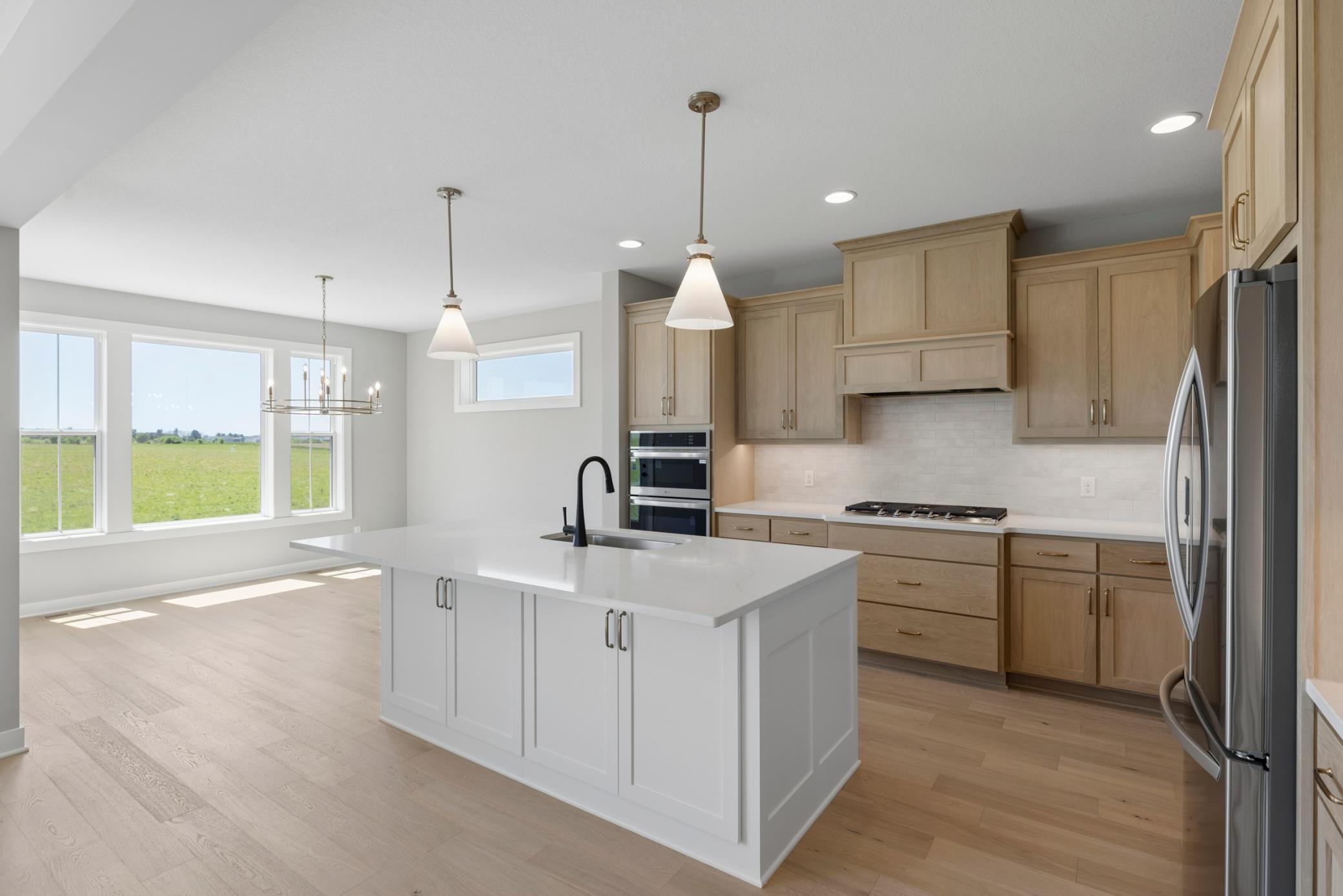 10409 Blackmoor Road Property Photo 6