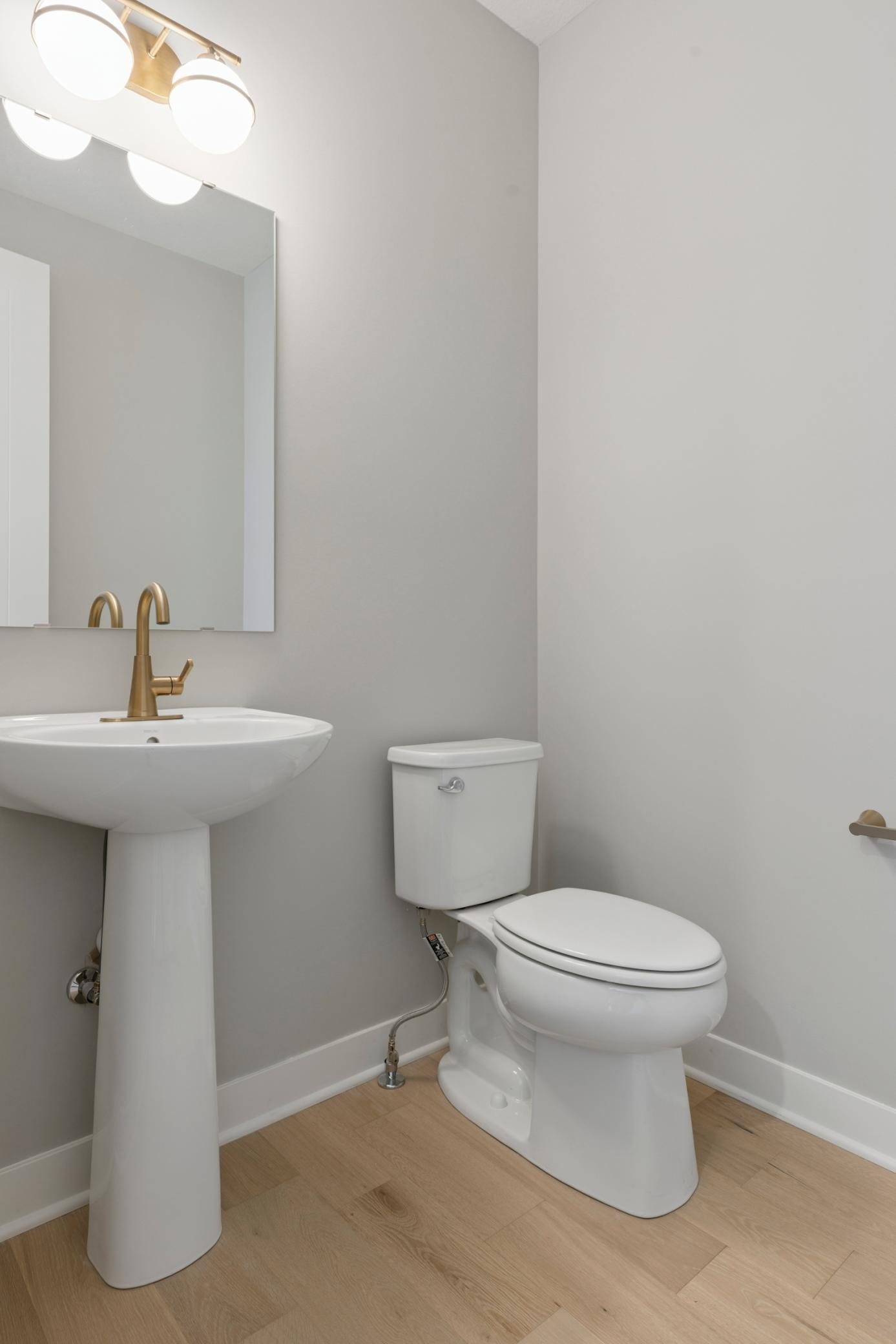 10409 Blackmoor Road Property Photo 15