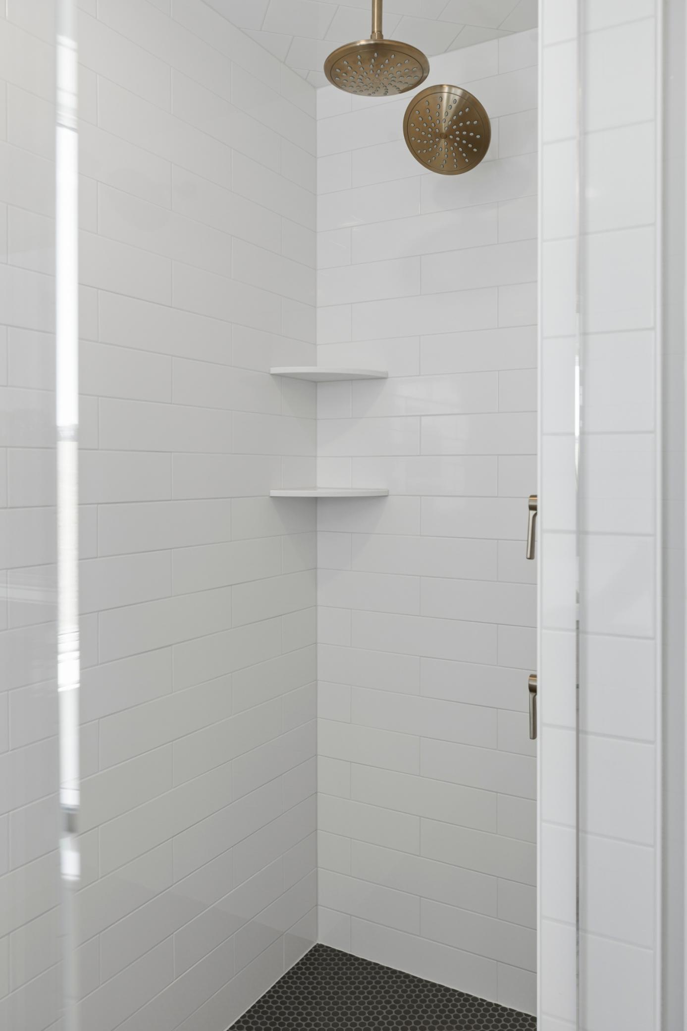 10409 Blackmoor Road Property Photo 19