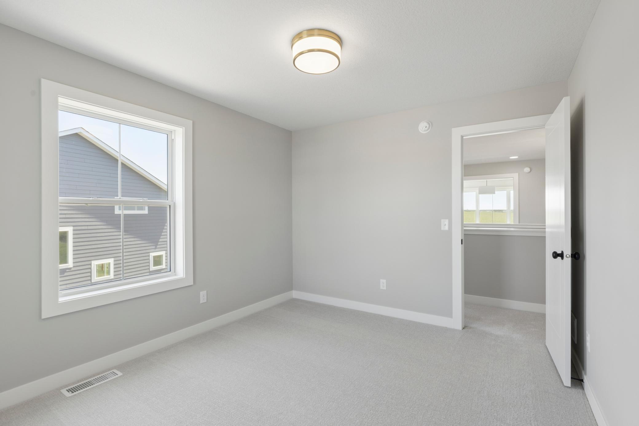 10409 Blackmoor Road Property Photo 25