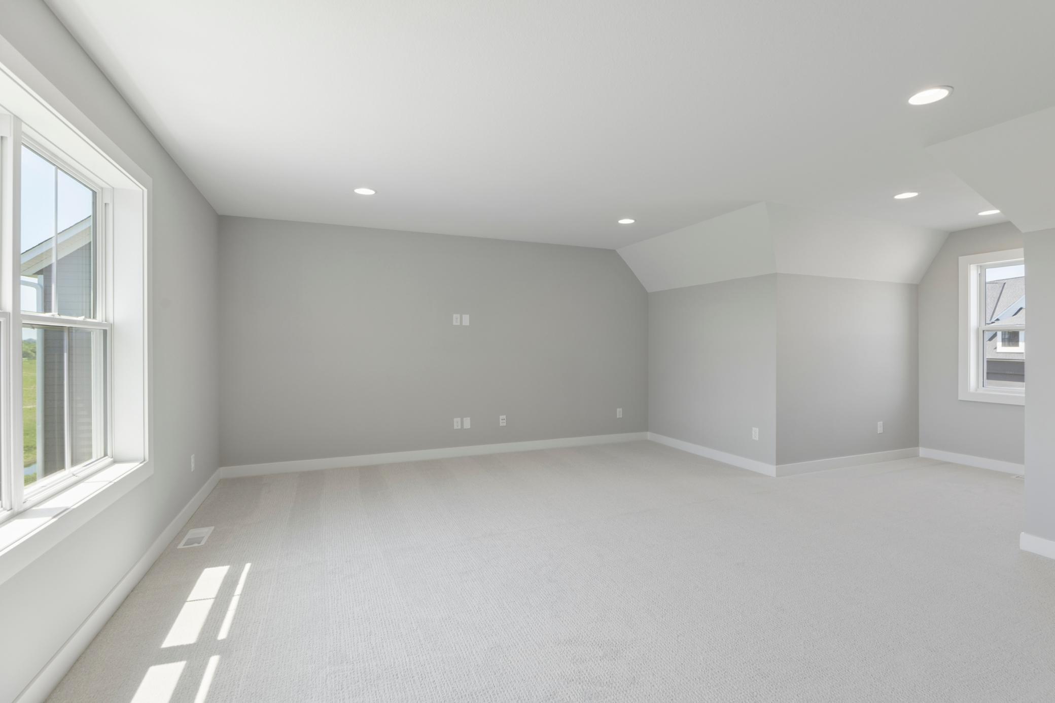 10409 Blackmoor Road Property Photo 27