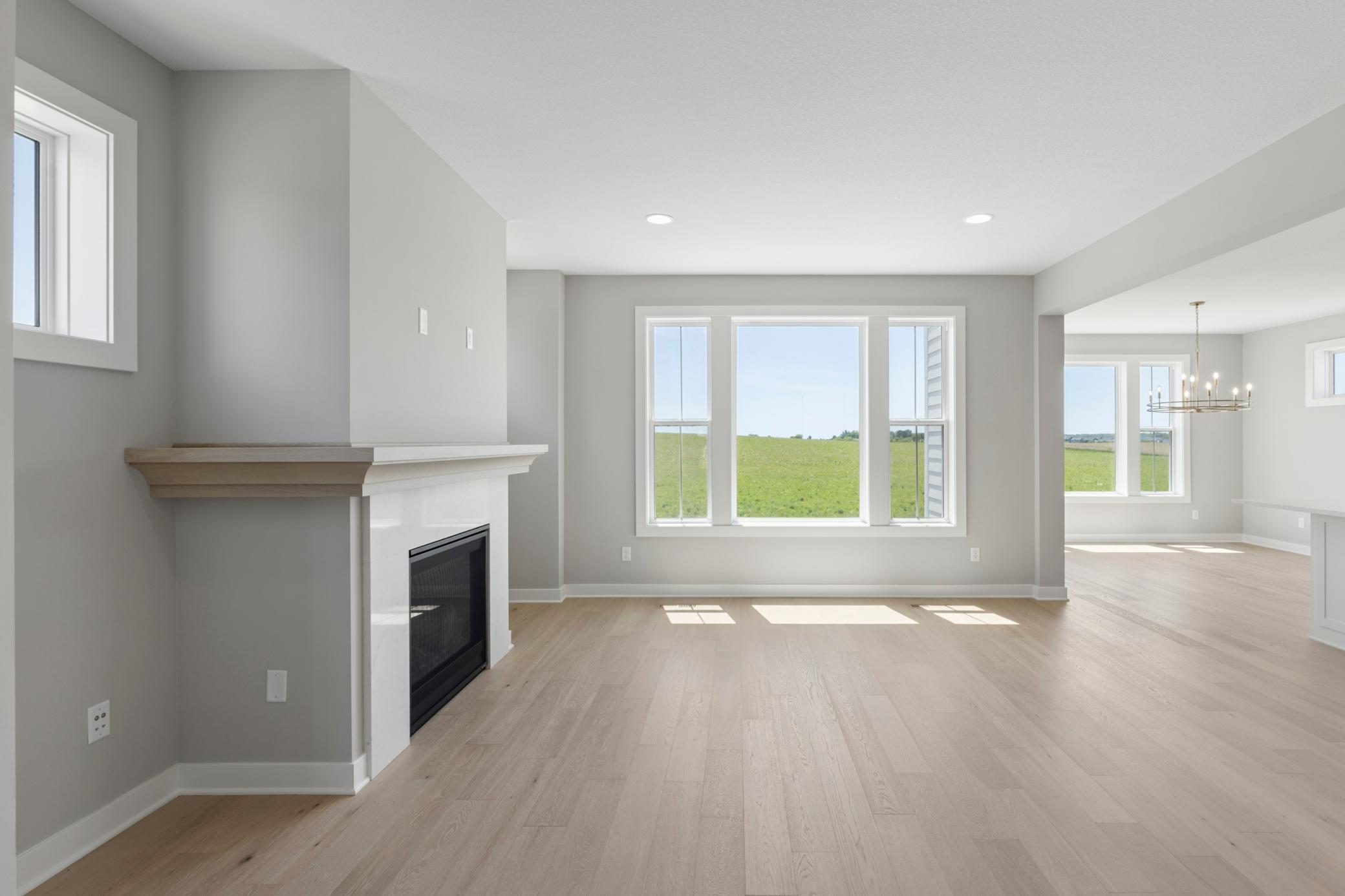 10409 Blackmoor Road Property Photo 29