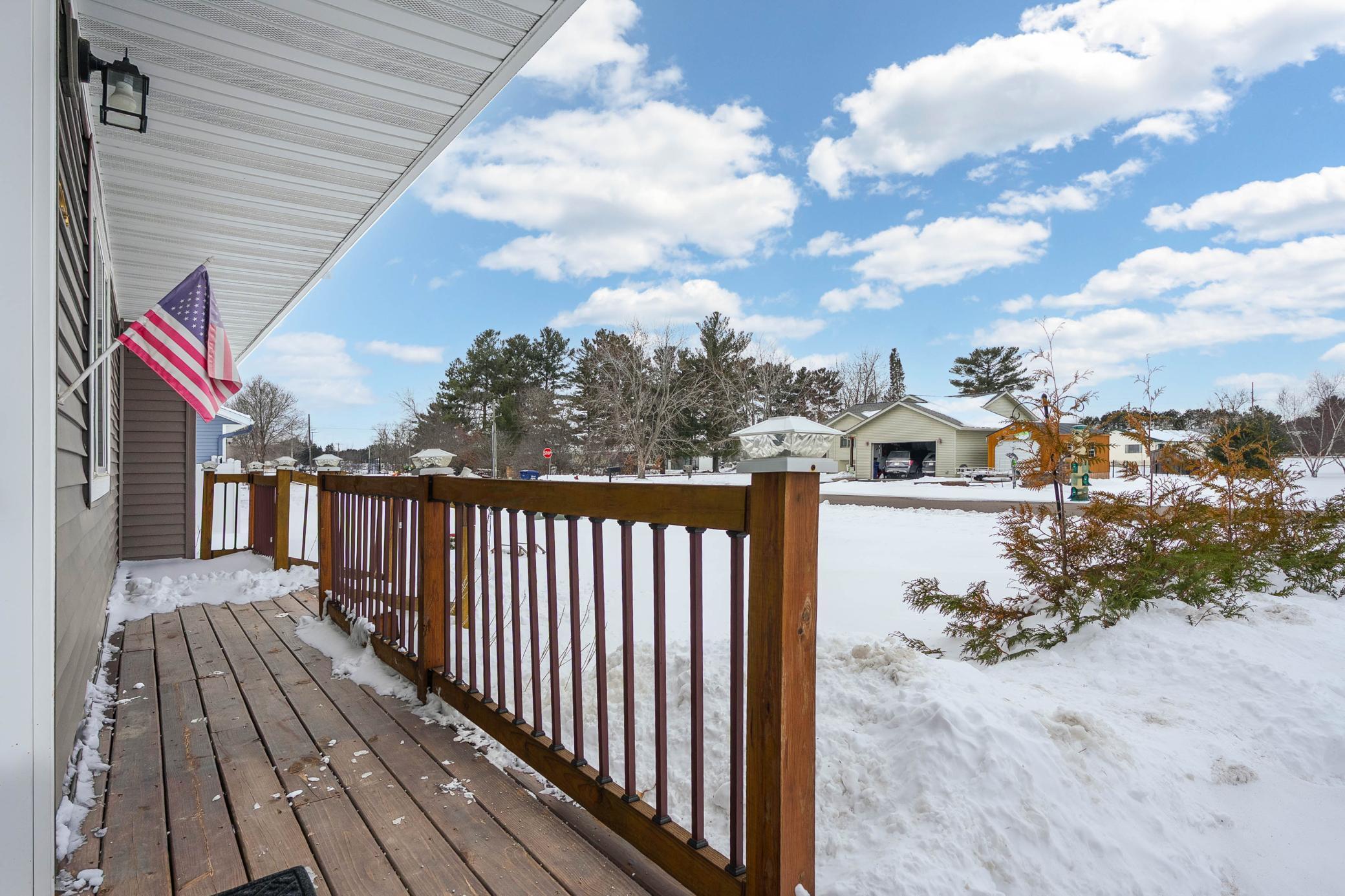 274 Nielsen Lane Property Photo 5