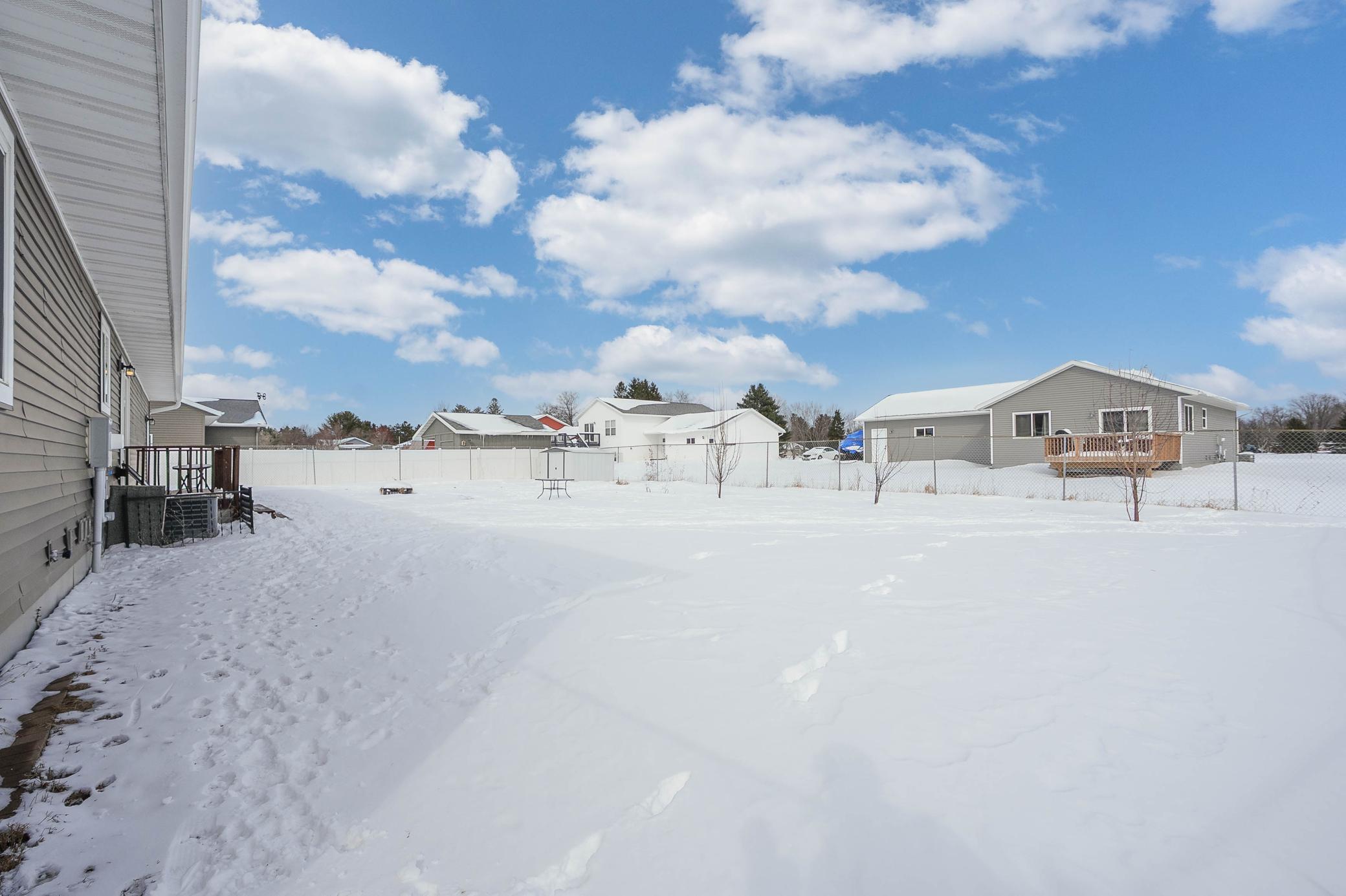 274 Nielsen Lane Property Photo 6