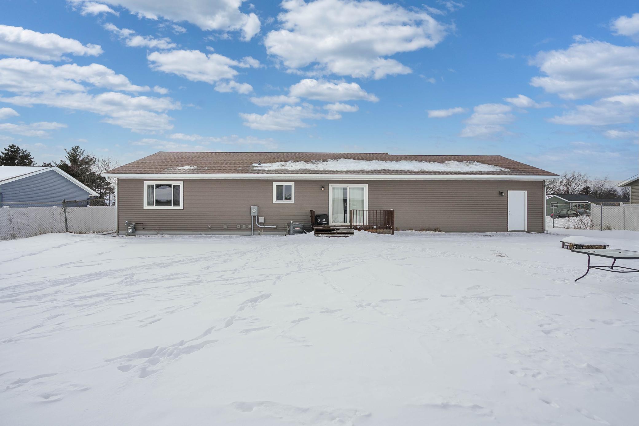 274 Nielsen Lane Property Photo 7