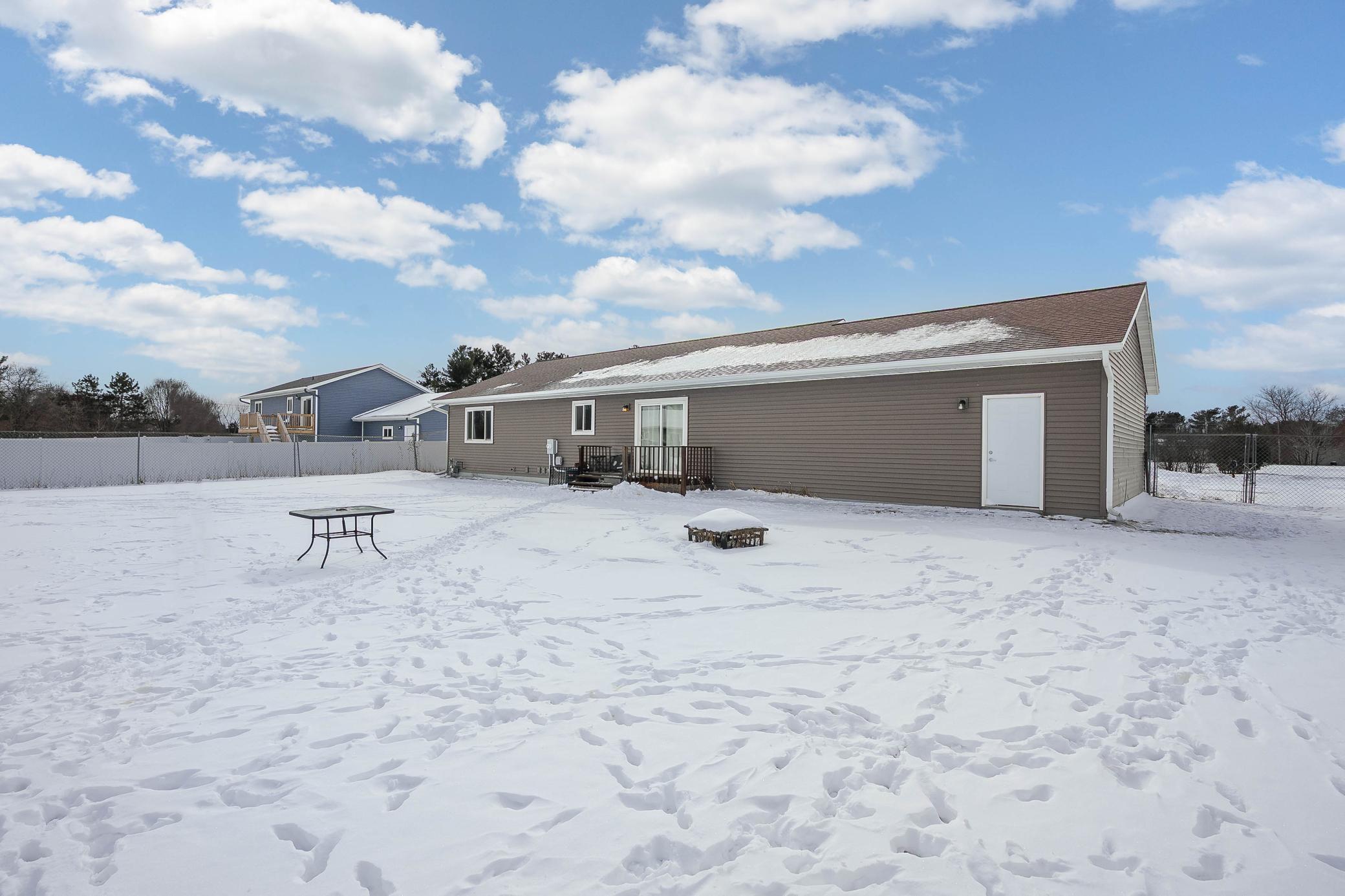 274 Nielsen Lane Property Photo 8