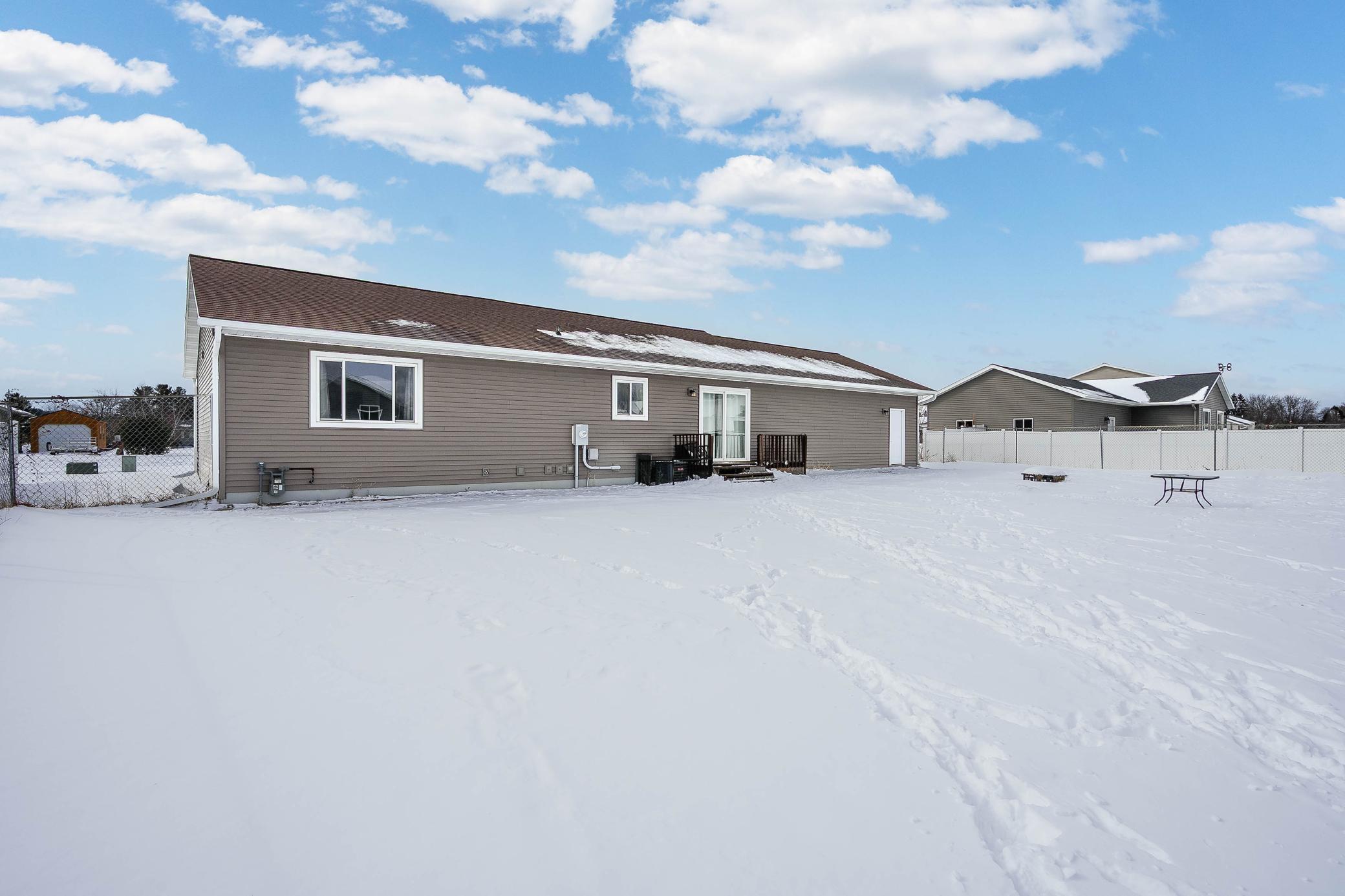 274 Nielsen Lane Property Photo 10