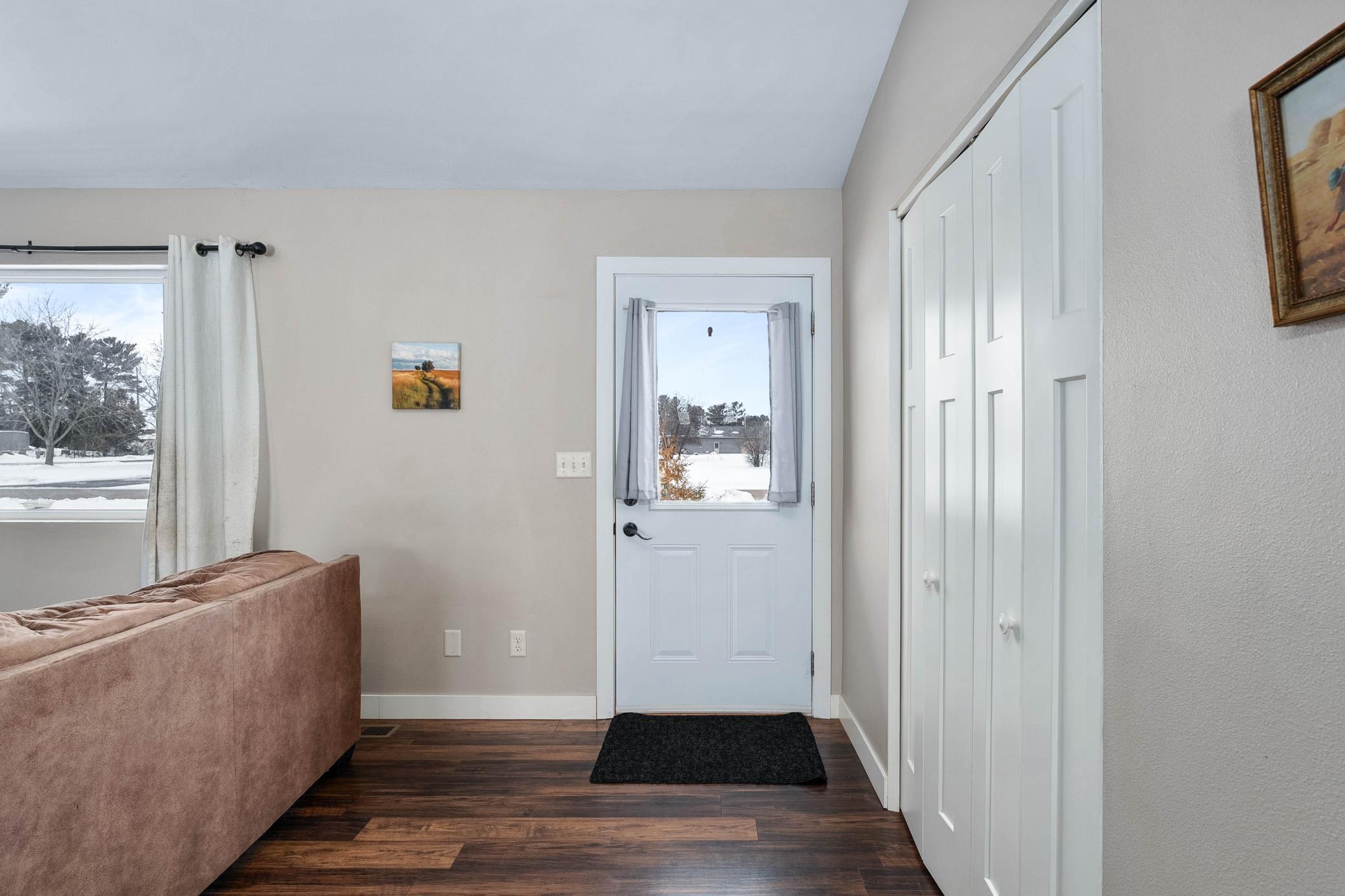 274 Nielsen Lane Property Photo 15