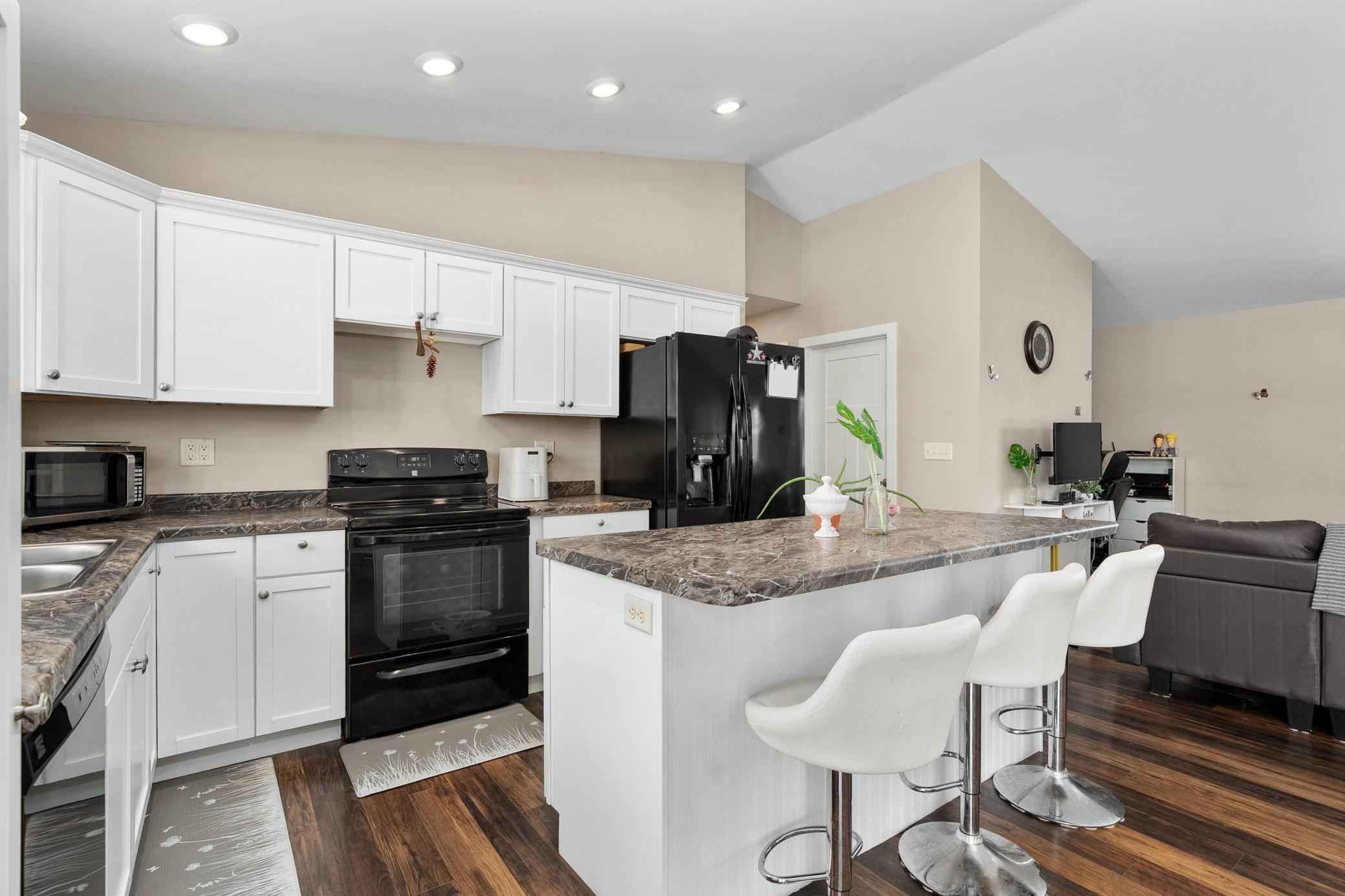 274 Nielsen Lane Property Photo 18