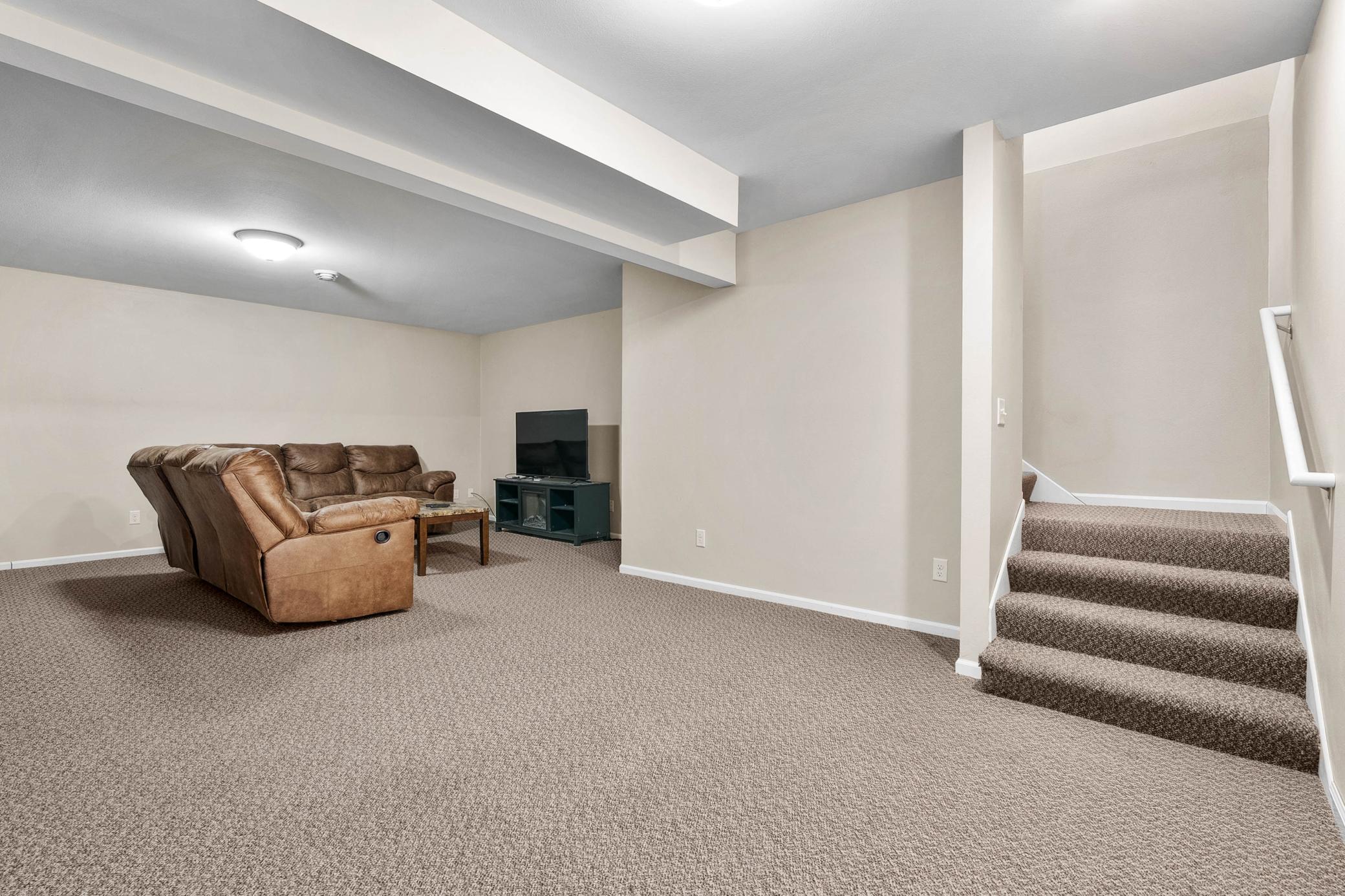 274 Nielsen Lane Property Photo 30