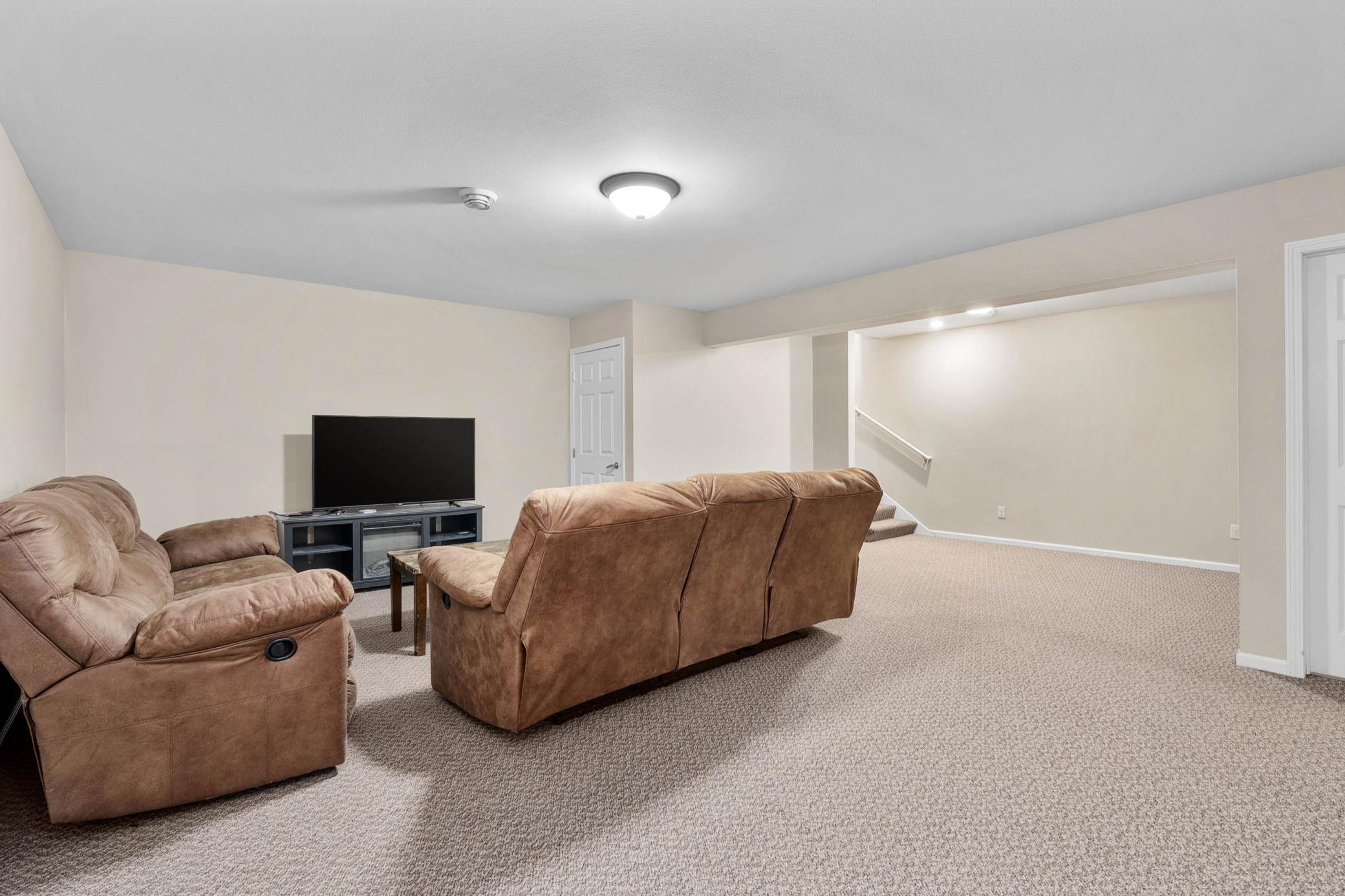 274 Nielsen Lane Property Photo 31