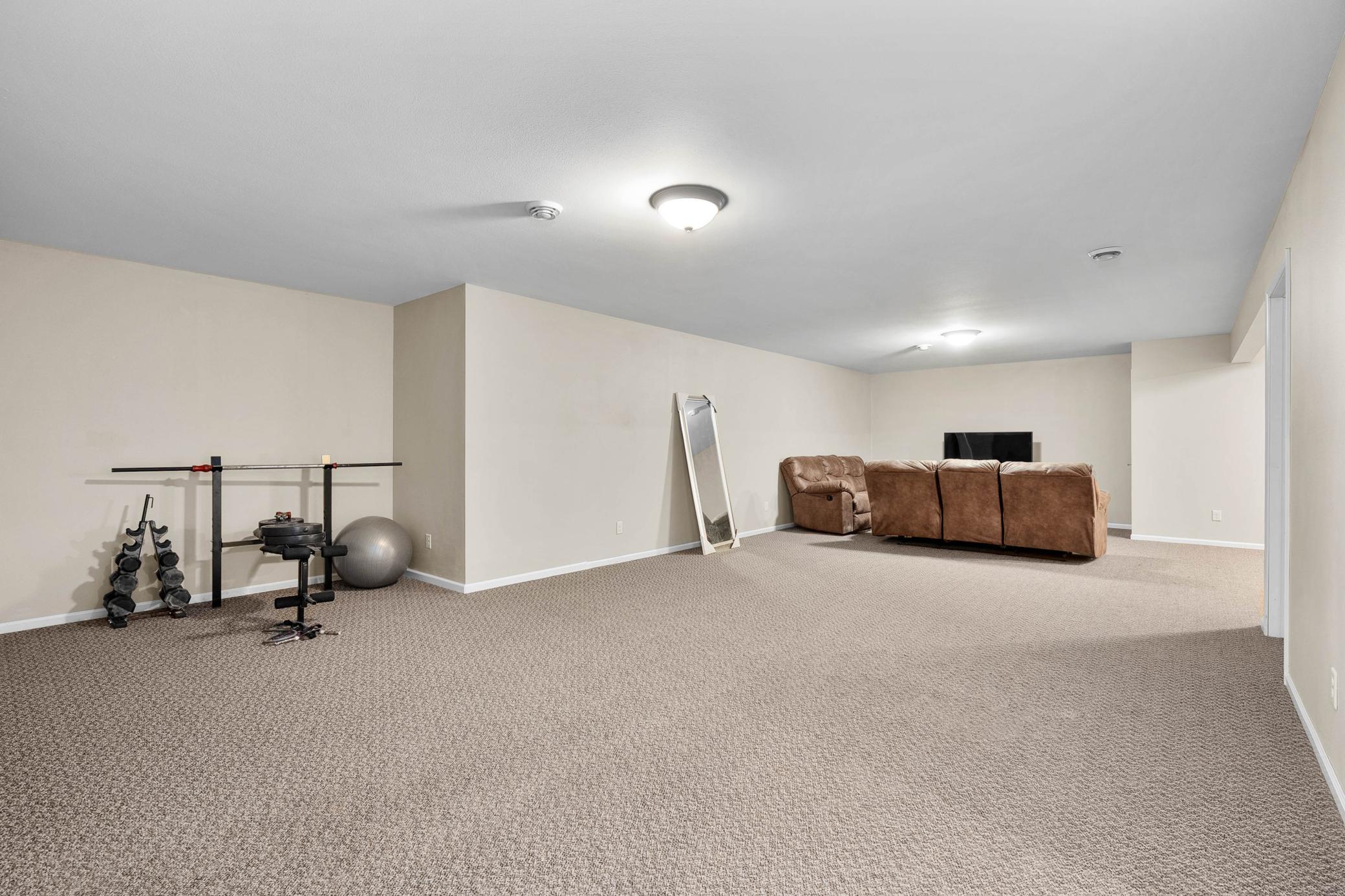 274 Nielsen Lane Property Photo 32