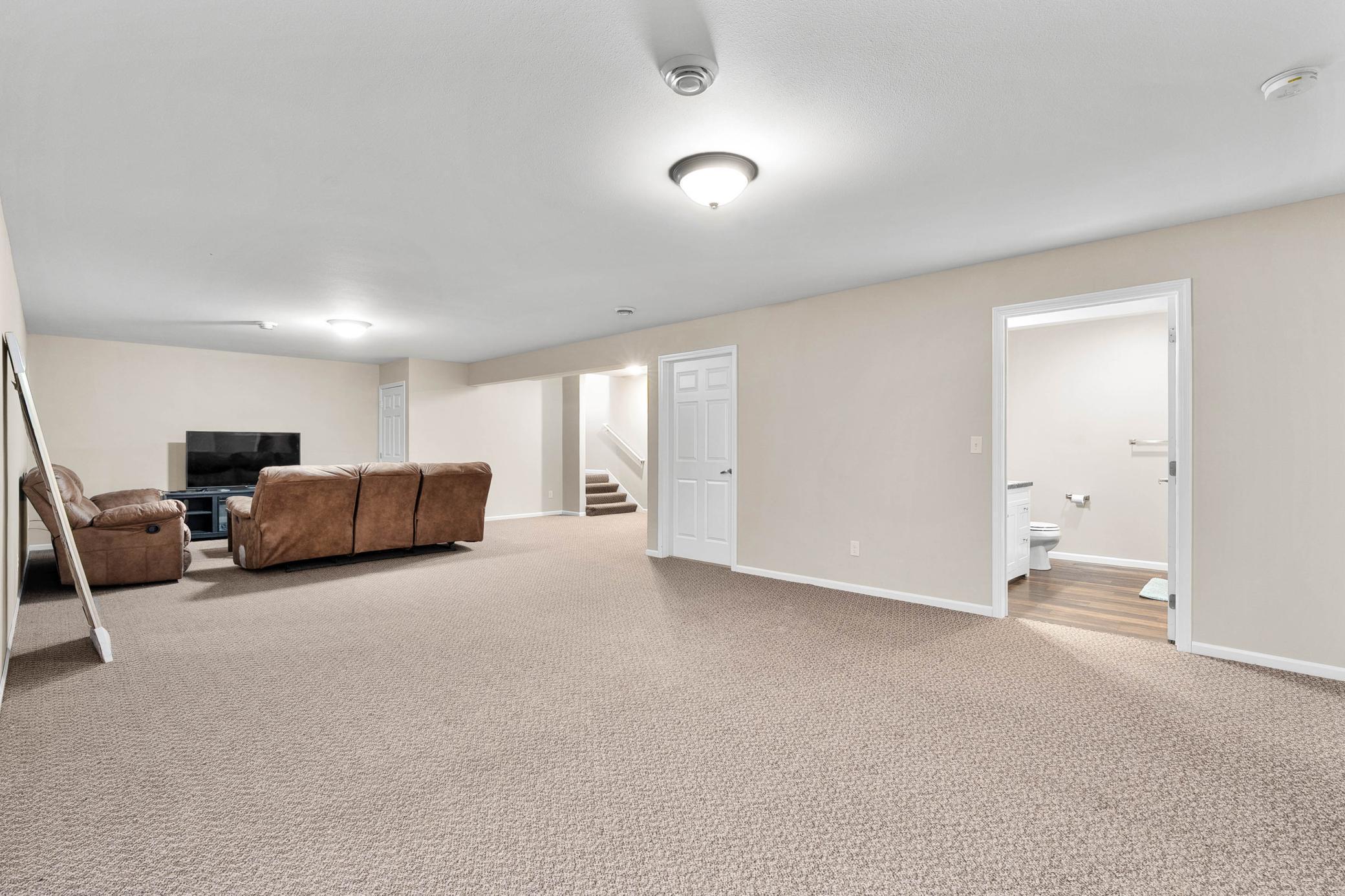 274 Nielsen Lane Property Photo 33