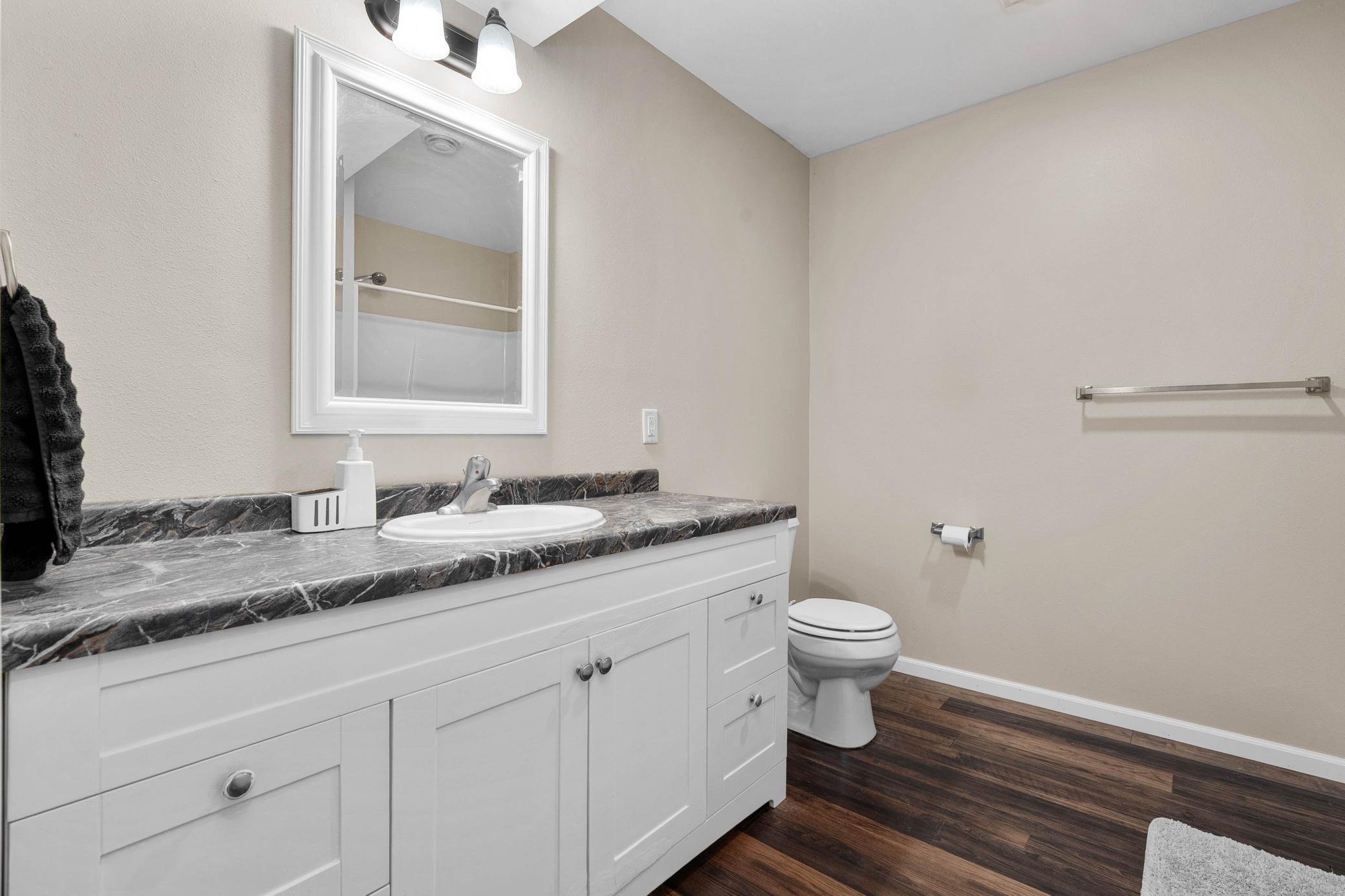 274 Nielsen Lane Property Photo 34