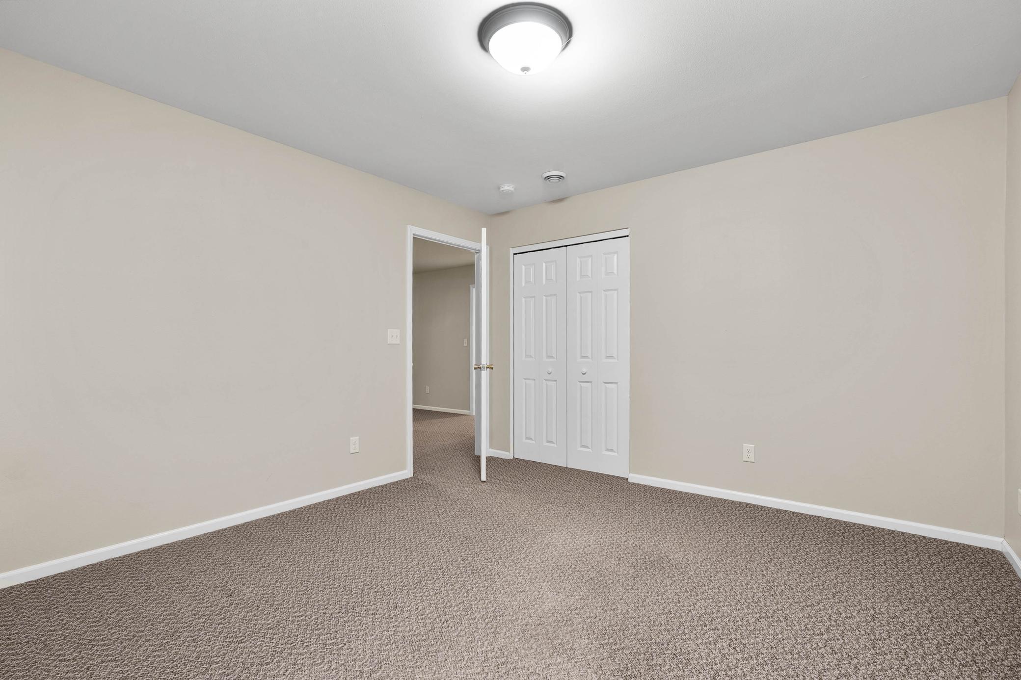 274 Nielsen Lane Property Photo 35