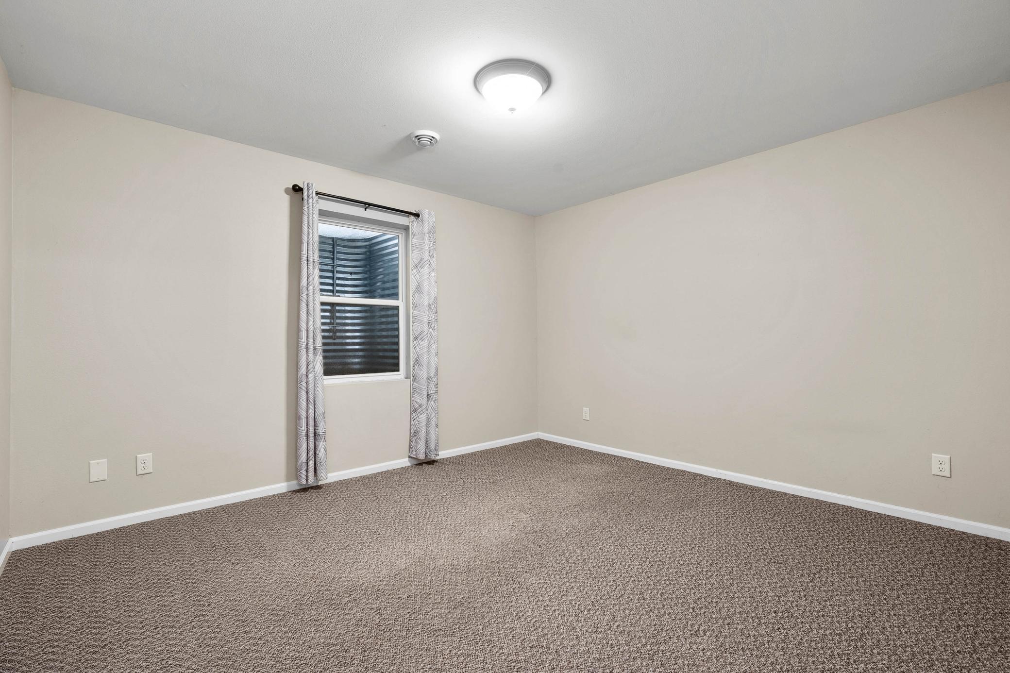274 Nielsen Lane Property Photo 36