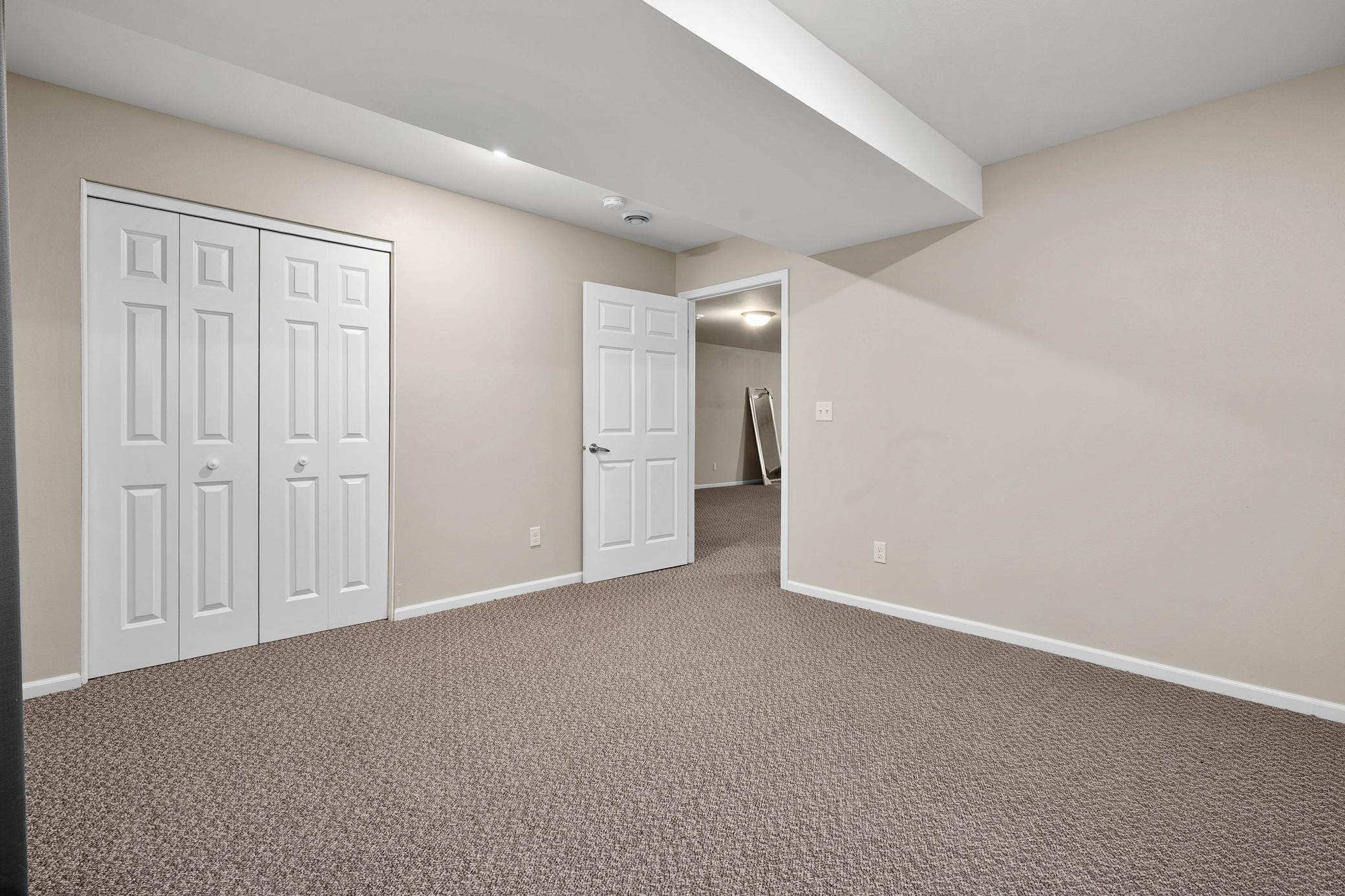 274 Nielsen Lane Property Photo 37