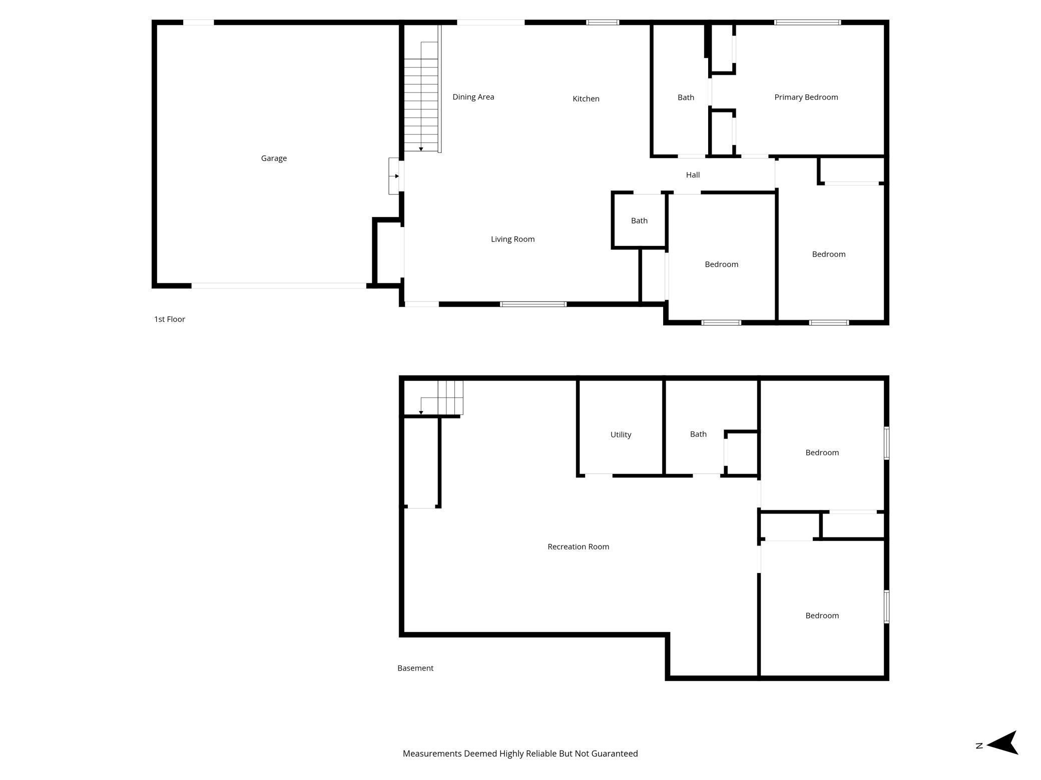 274 Nielsen Lane Property Photo 41
