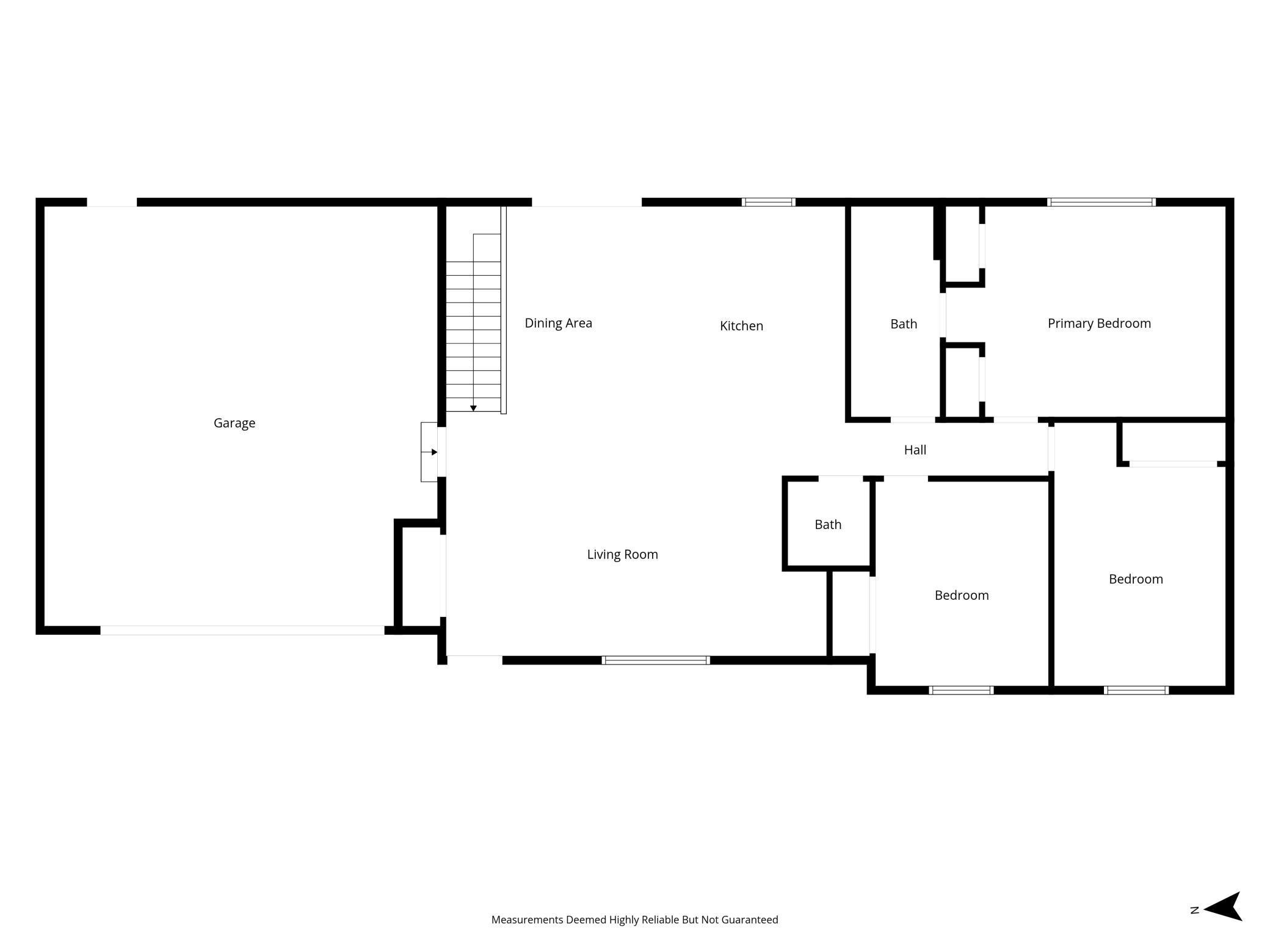274 Nielsen Lane Property Photo 42