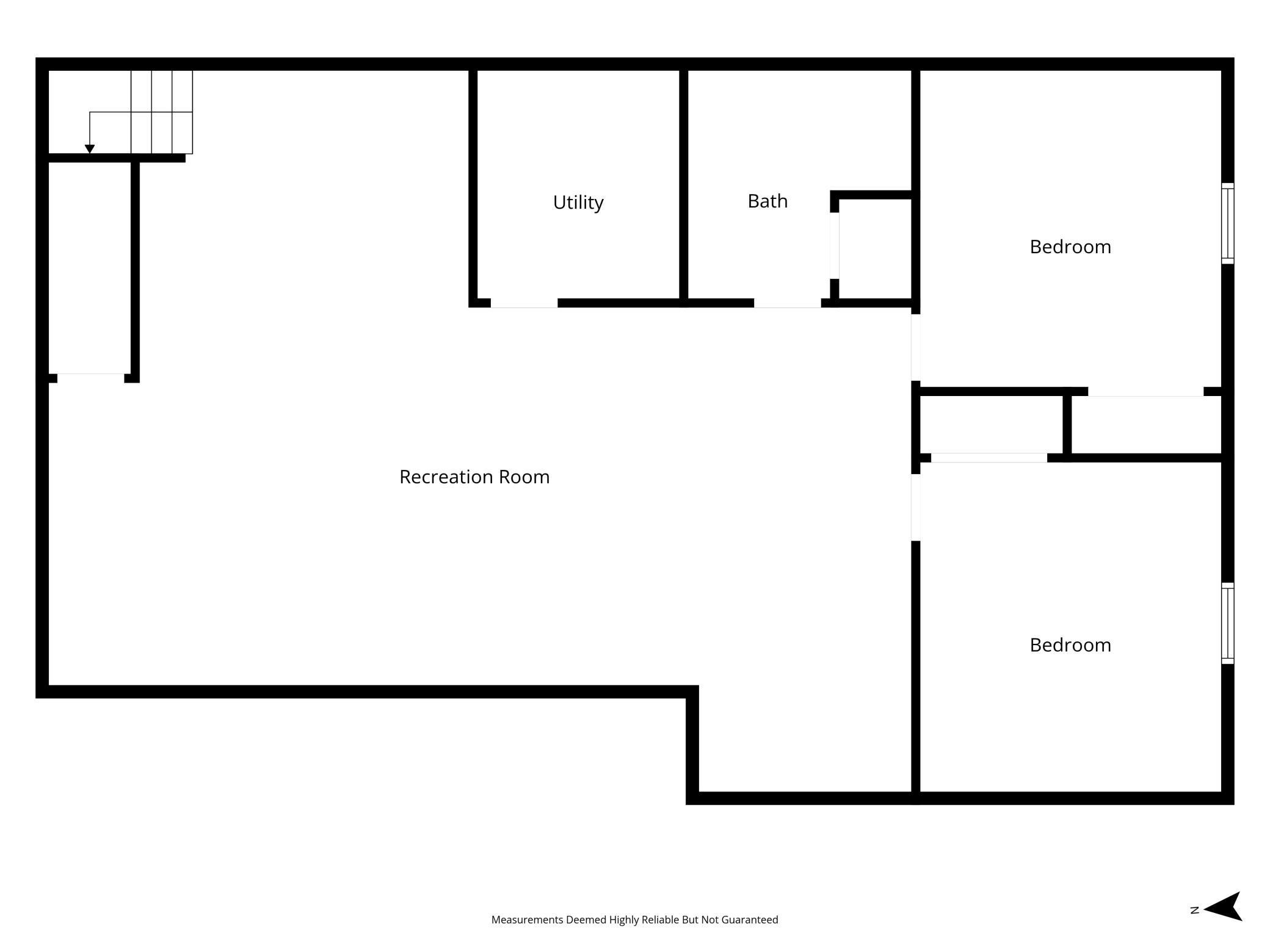274 Nielsen Lane Property Photo 43