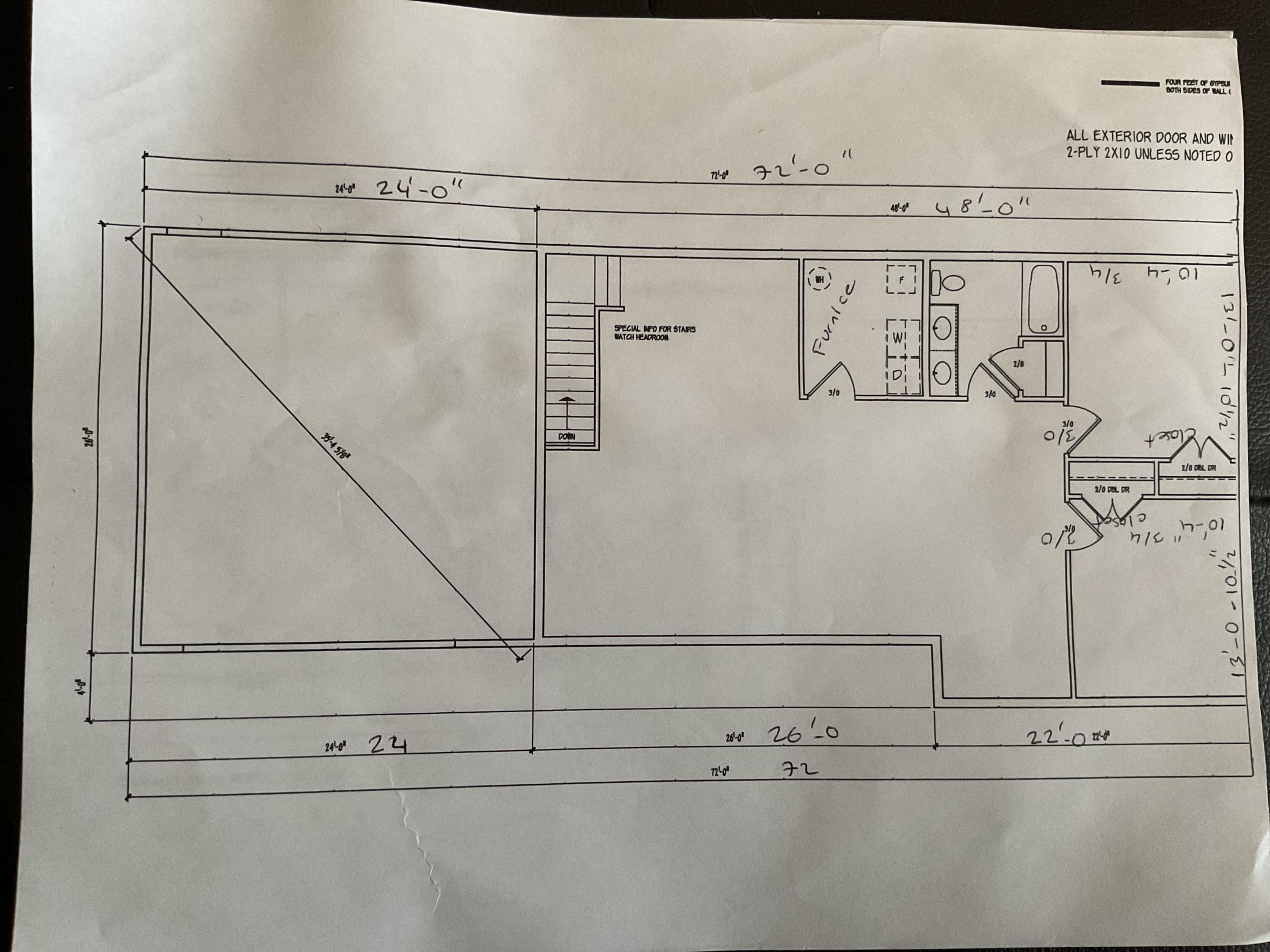274 Nielsen Lane Property Photo 44