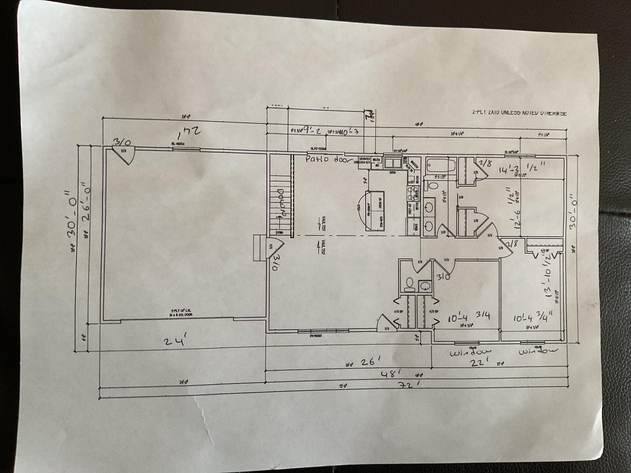274 Nielsen Lane Property Photo 45